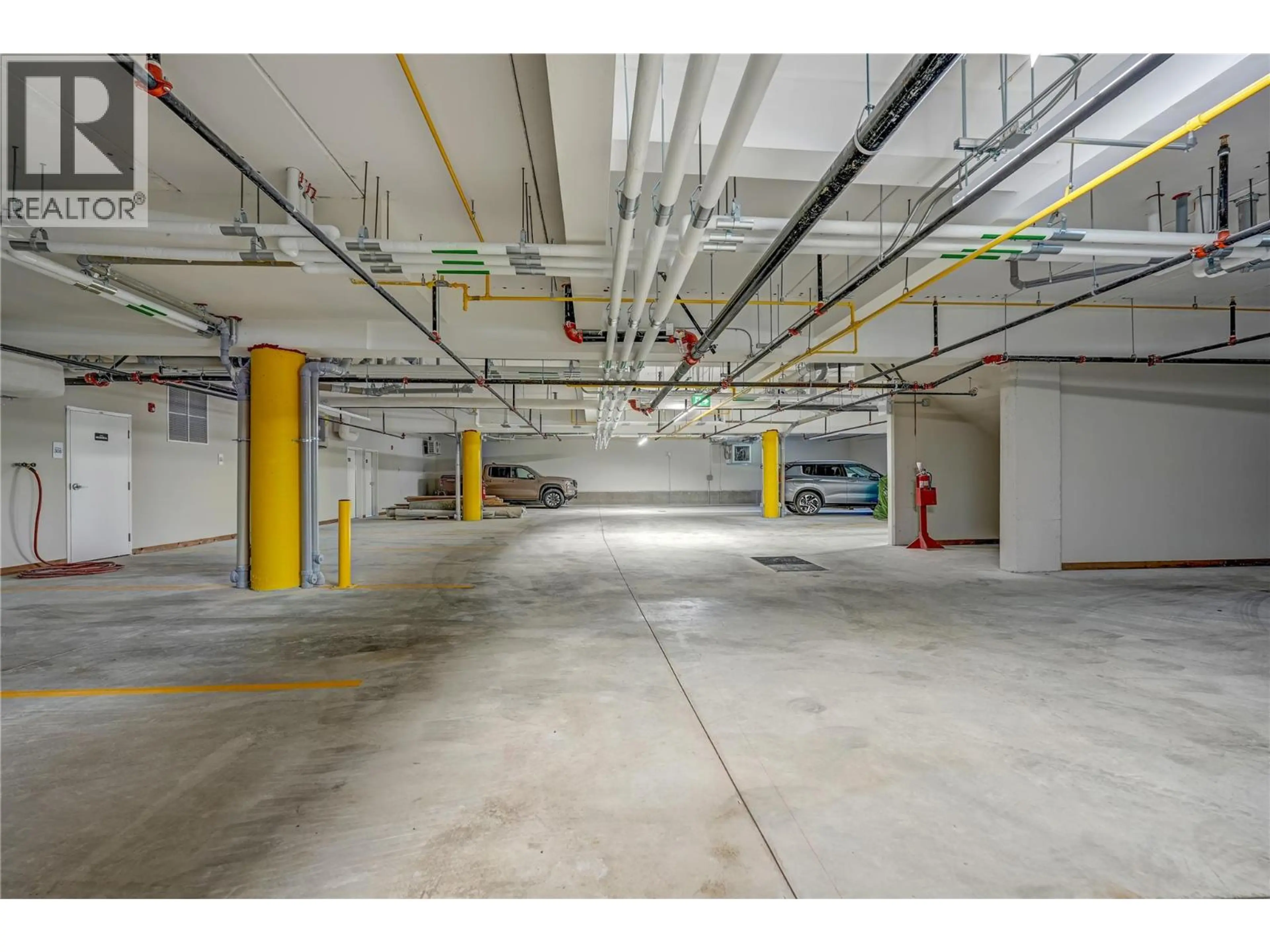 Property at #406 5640 51ST STREET, Osoyoos, BC