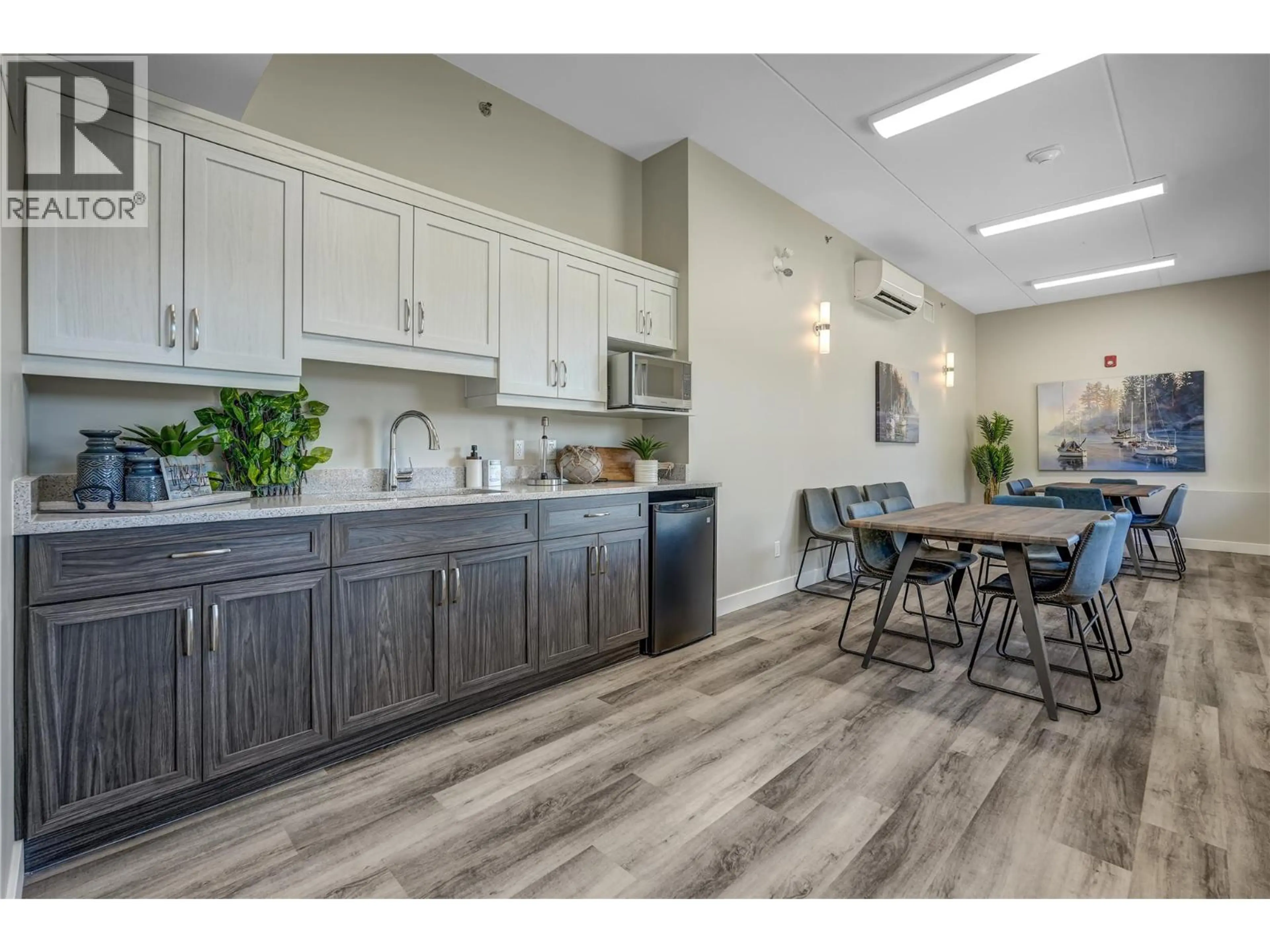 Property at #406 5640 51ST STREET, Osoyoos, BC