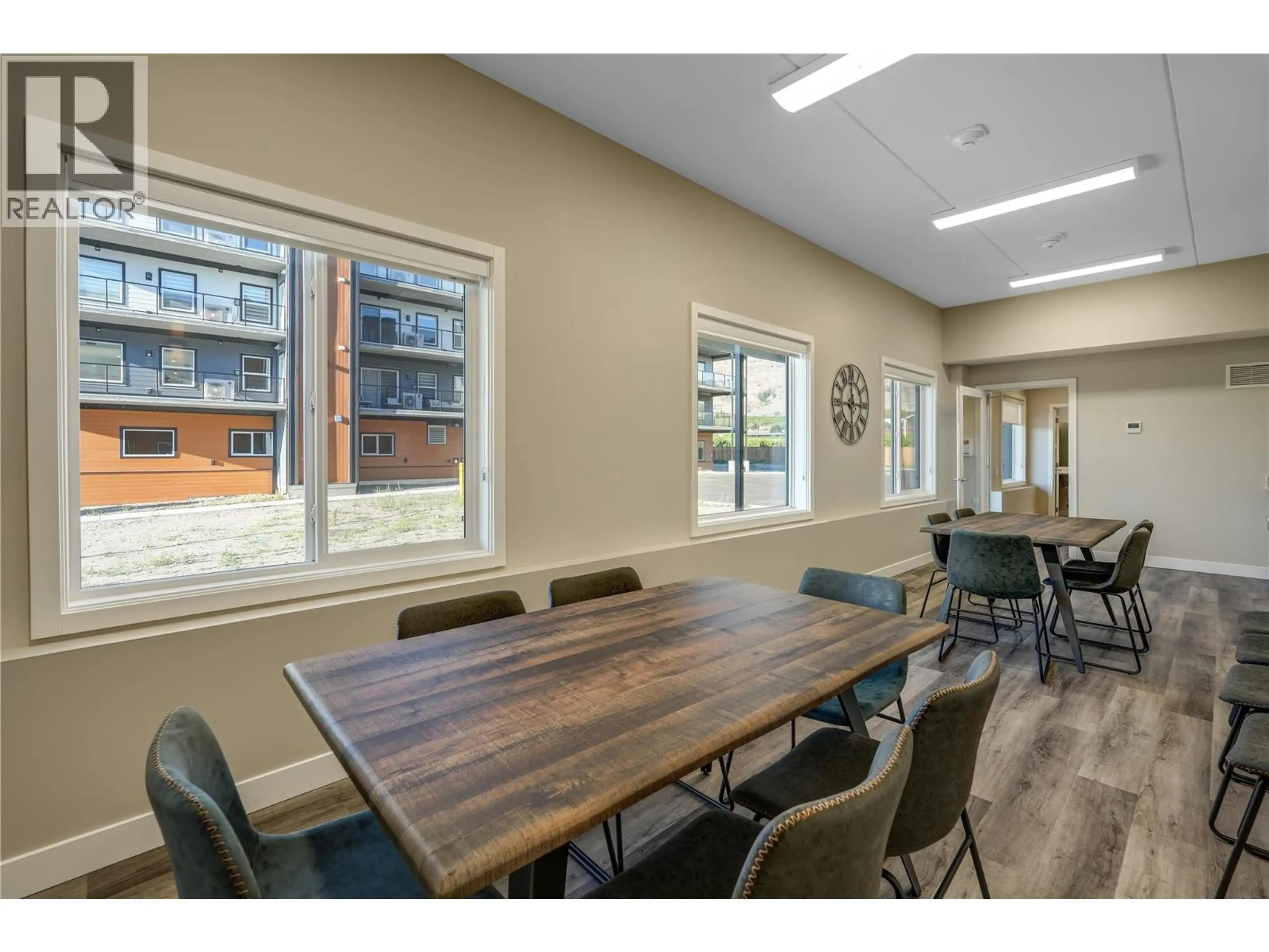 Property at #406 5640 51ST STREET, Osoyoos, BC