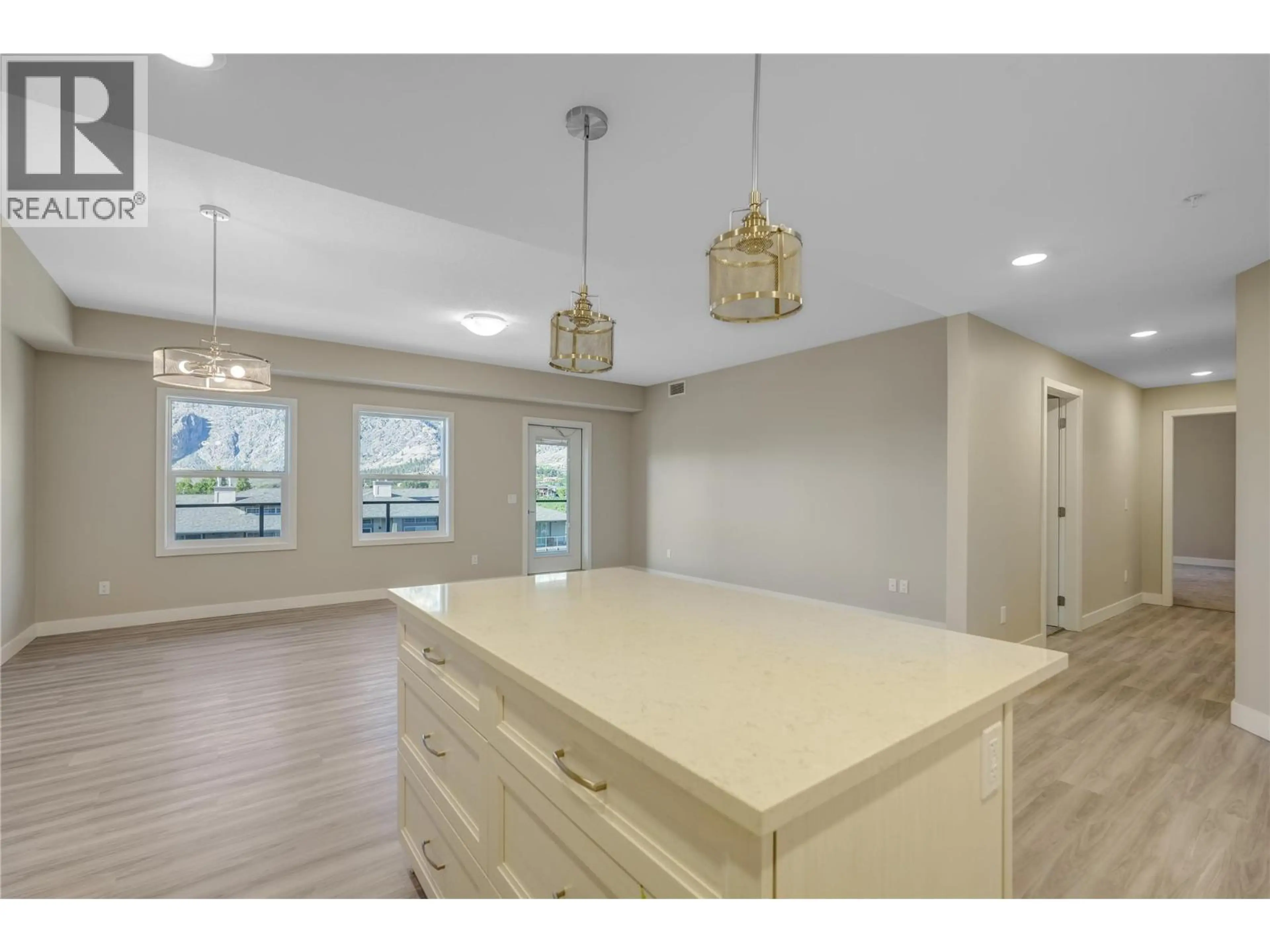 Property at #406 5640 51ST STREET, Osoyoos, BC