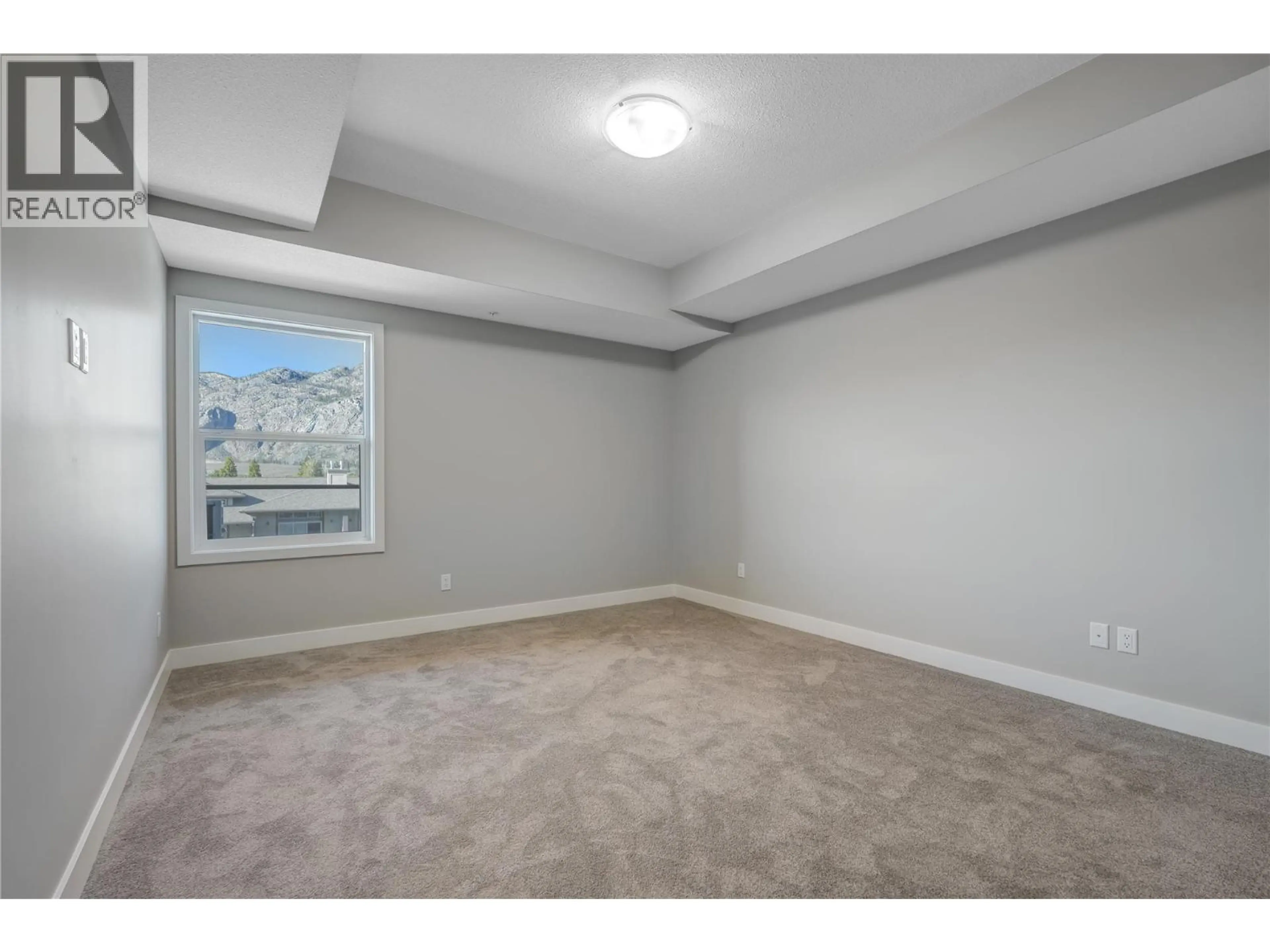 Property at #406 5640 51ST STREET, Osoyoos, BC