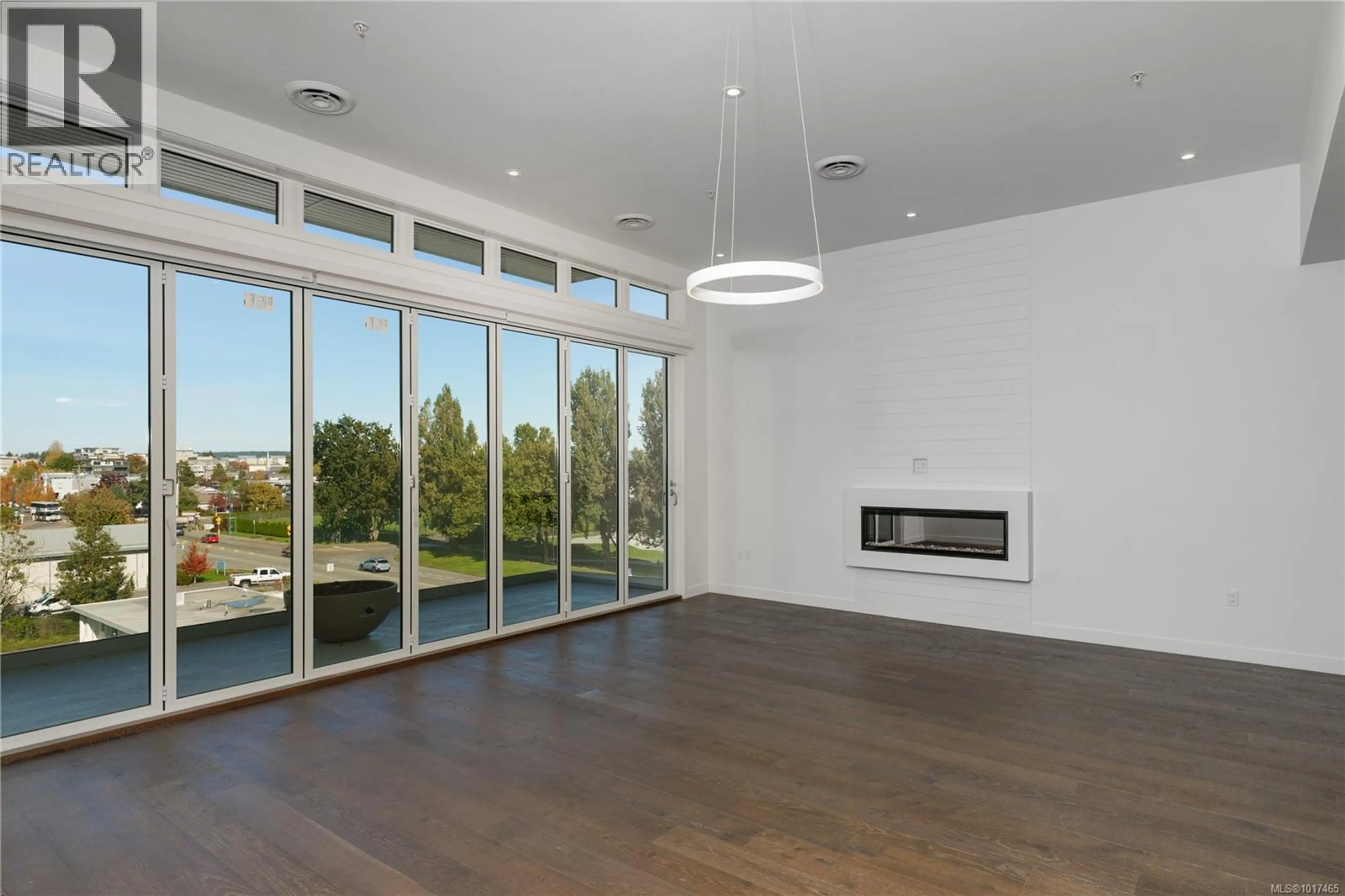 Property at #407 9570 FIFTH ST, Sidney, BC