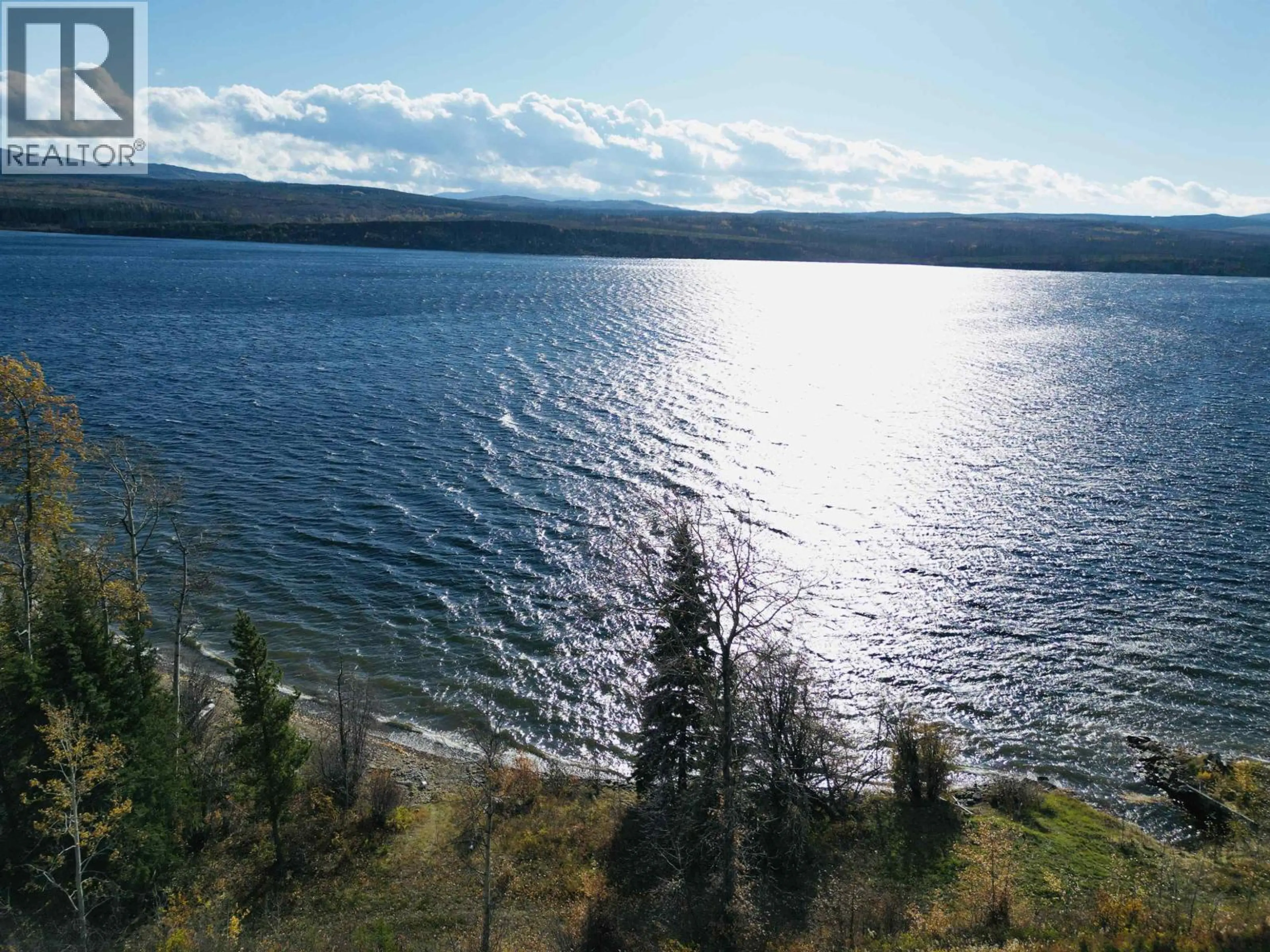 Property at 49849 COLLEYMOUNT ROAD, Burns Lake, BC