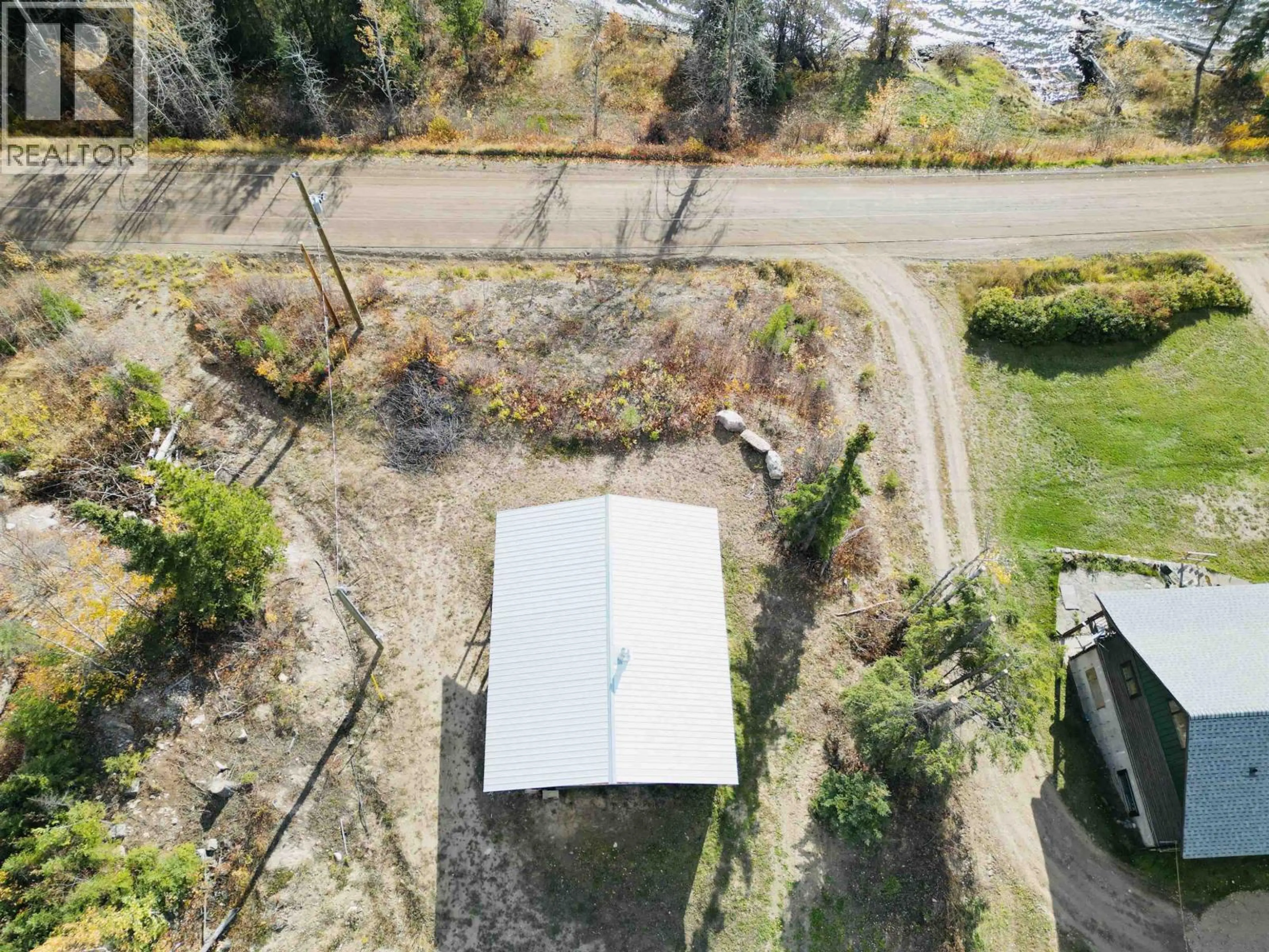 Property at 49849 COLLEYMOUNT ROAD, Burns Lake, BC