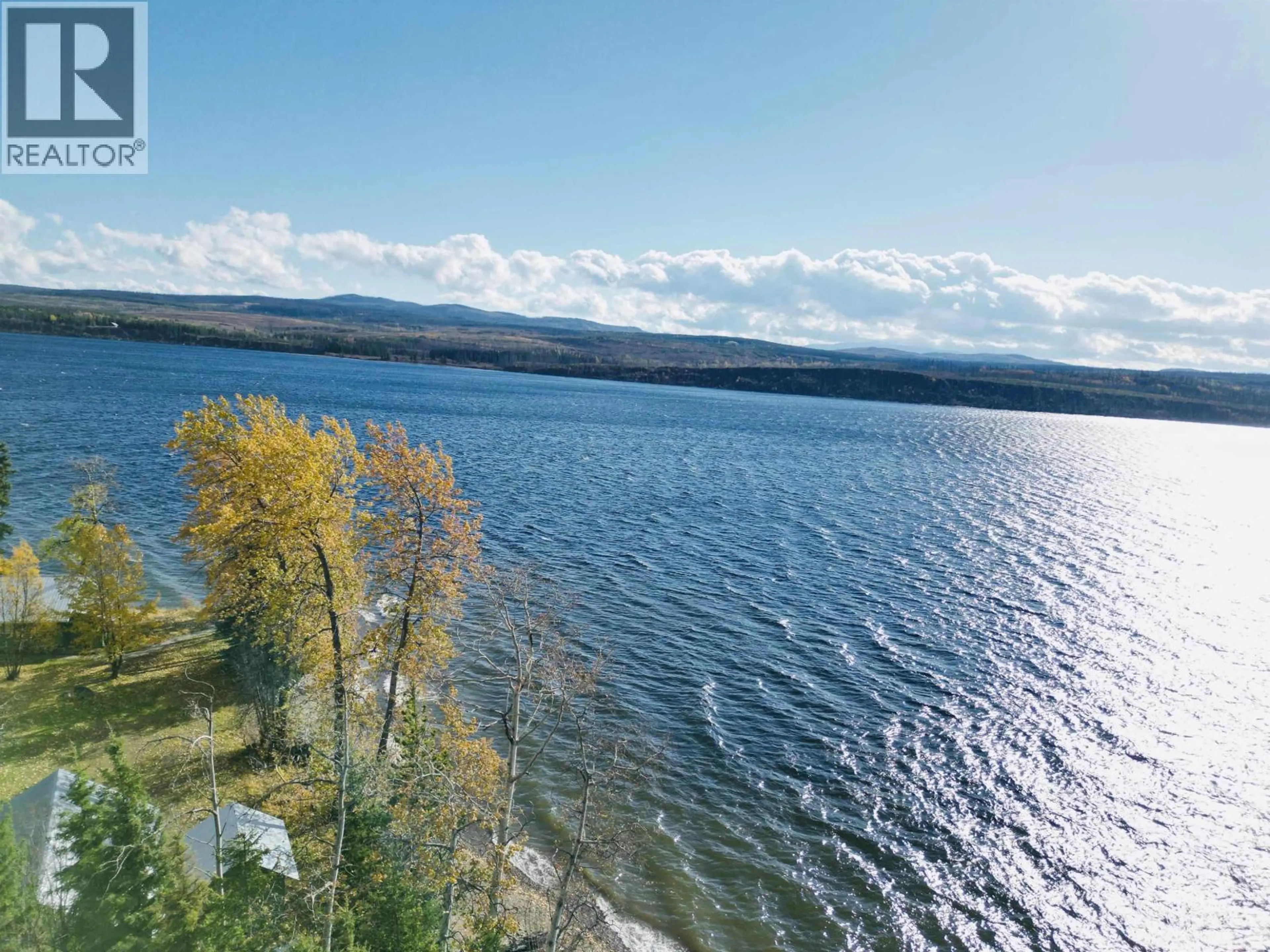 Property at 49849 COLLEYMOUNT ROAD, Burns Lake, BC