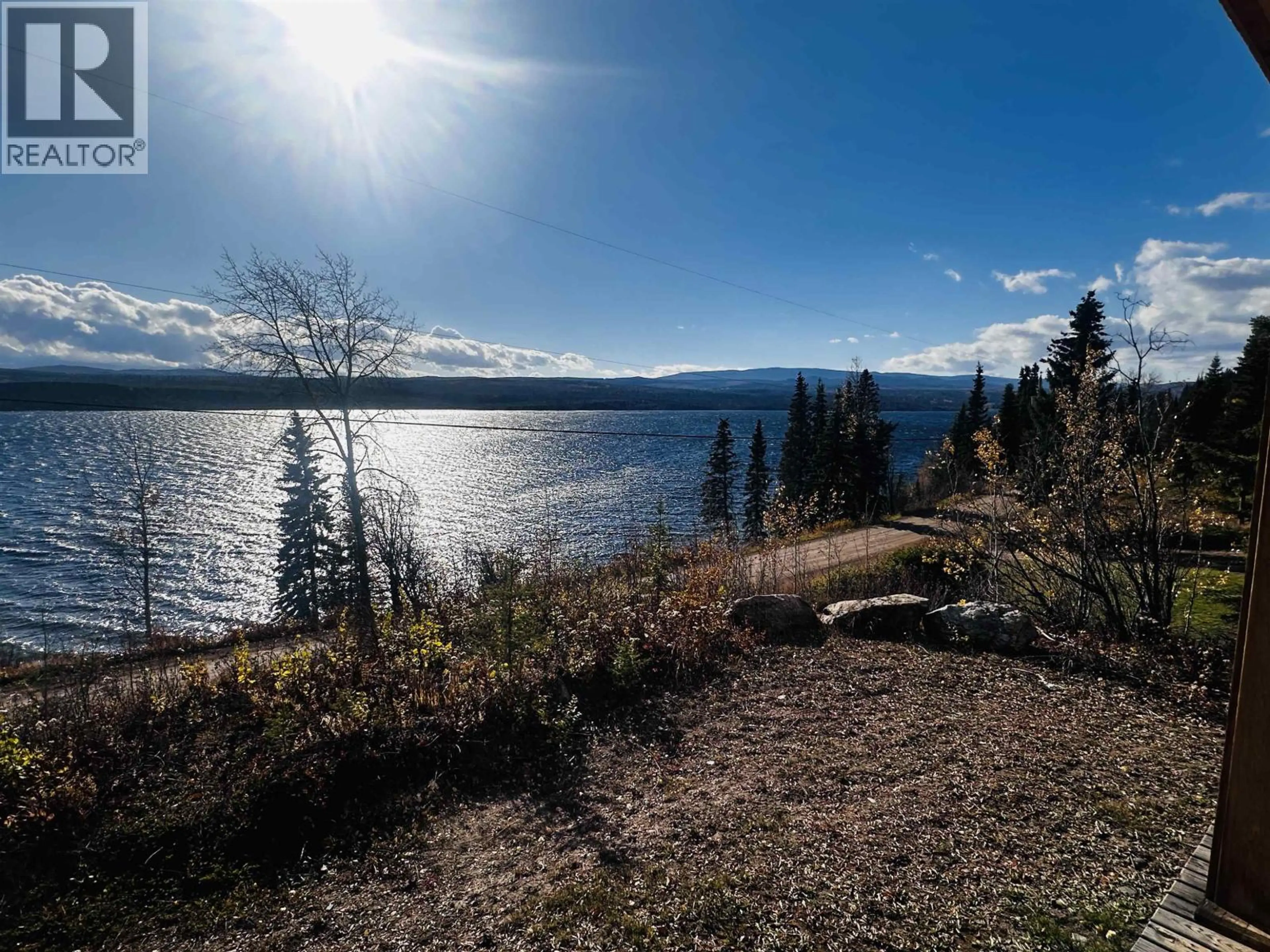 Property at 49849 COLLEYMOUNT ROAD, Burns Lake, BC