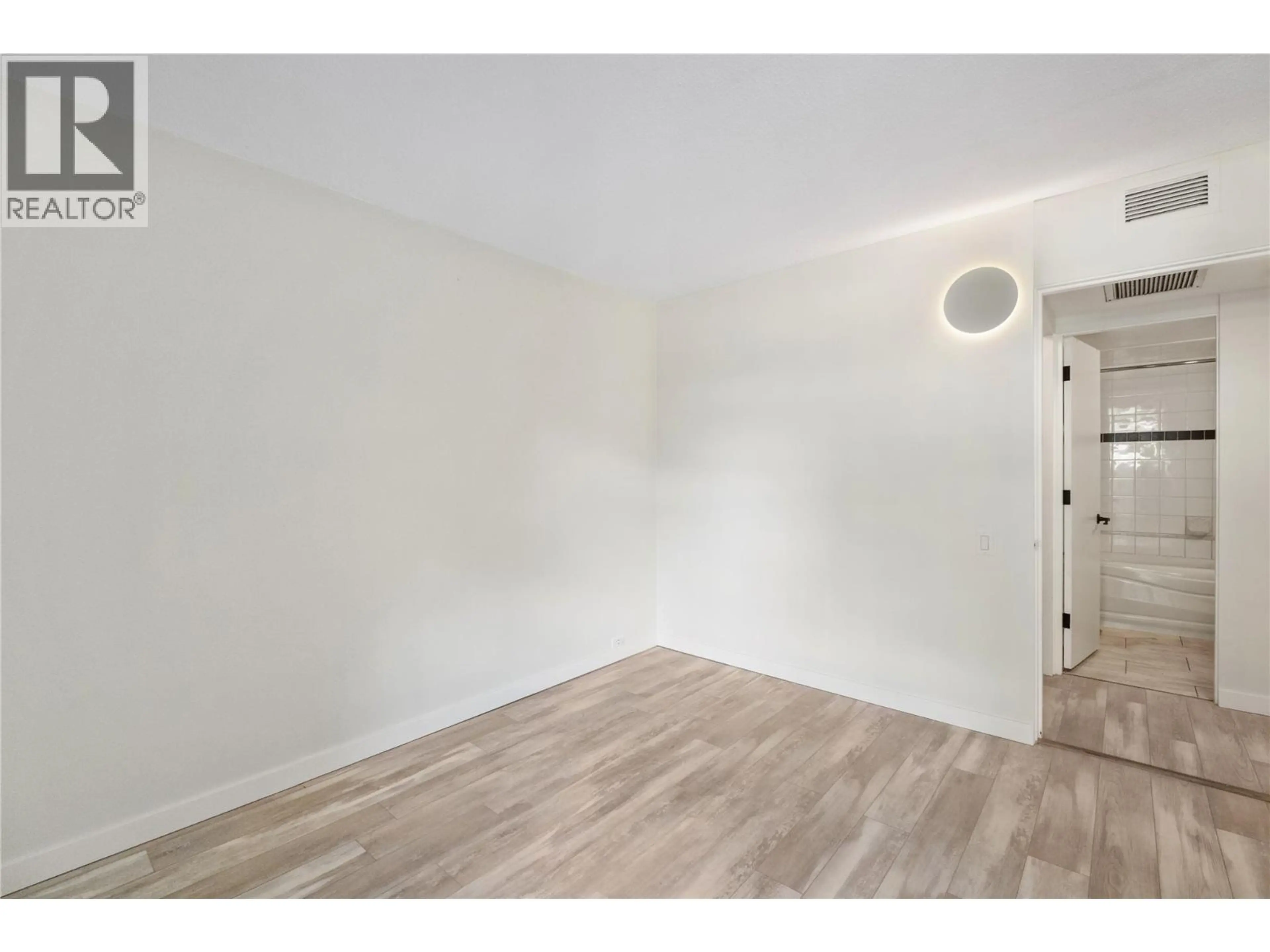 Property at #14 353 BOYCE CRESCENT, Kelowna, BC