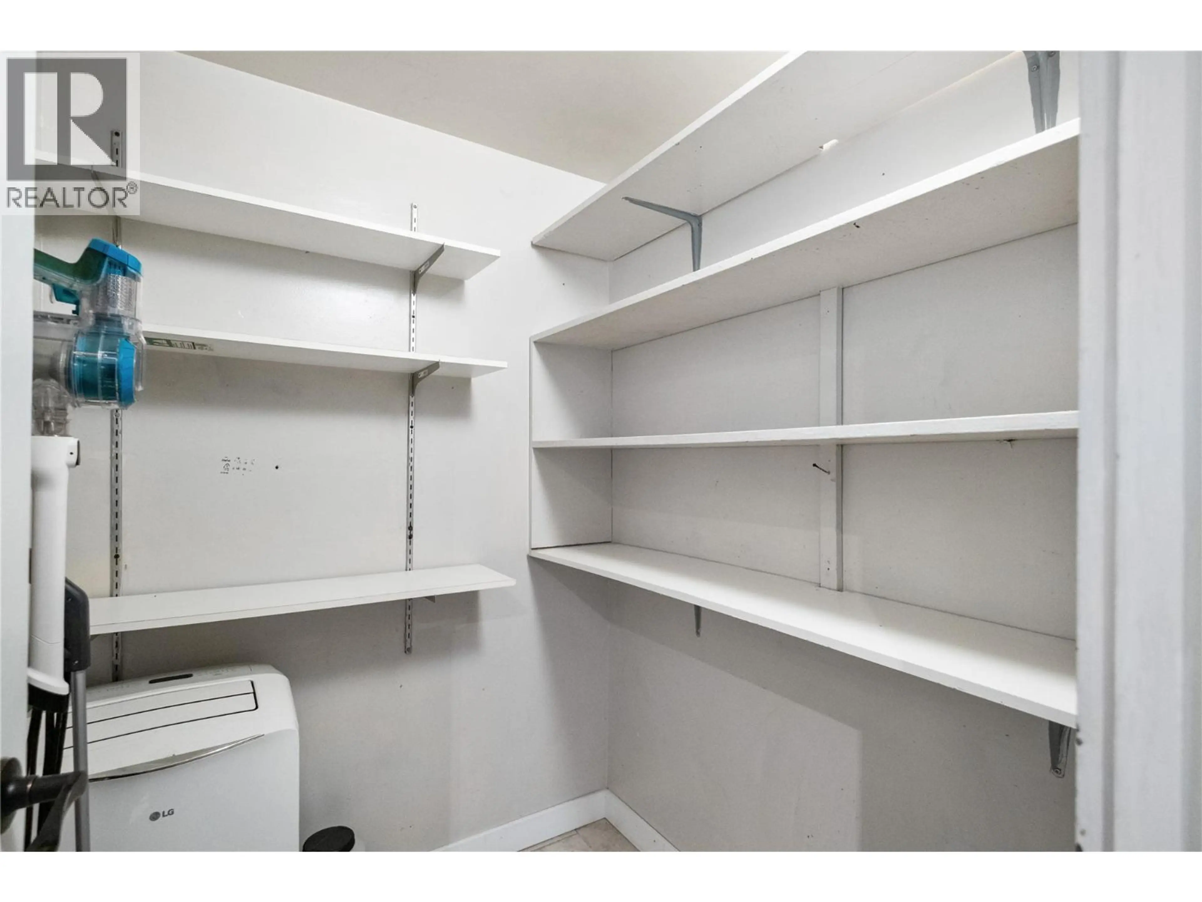 Property at #14 353 BOYCE CRESCENT, Kelowna, BC