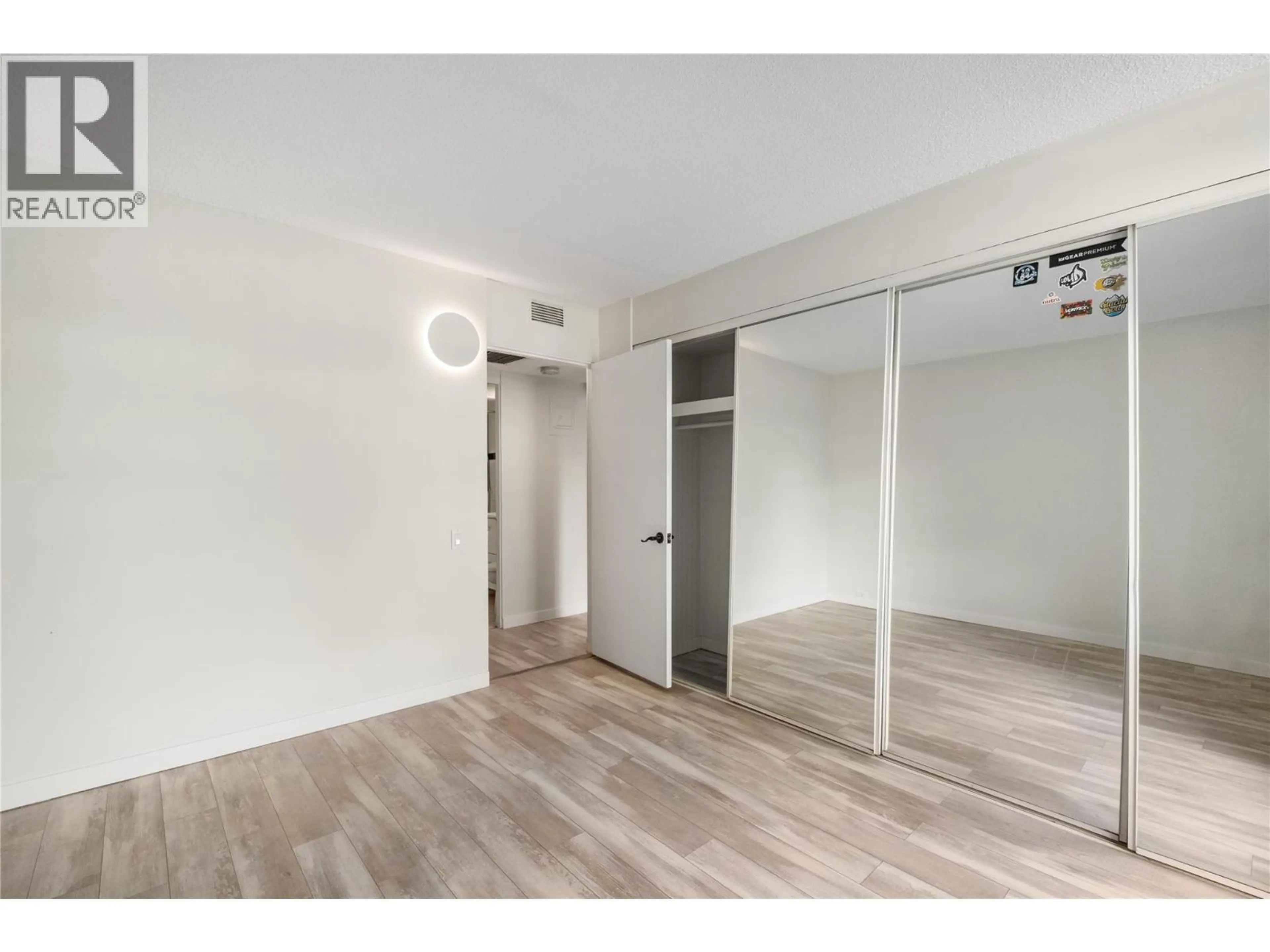 Property at #14 353 BOYCE CRESCENT, Kelowna, BC