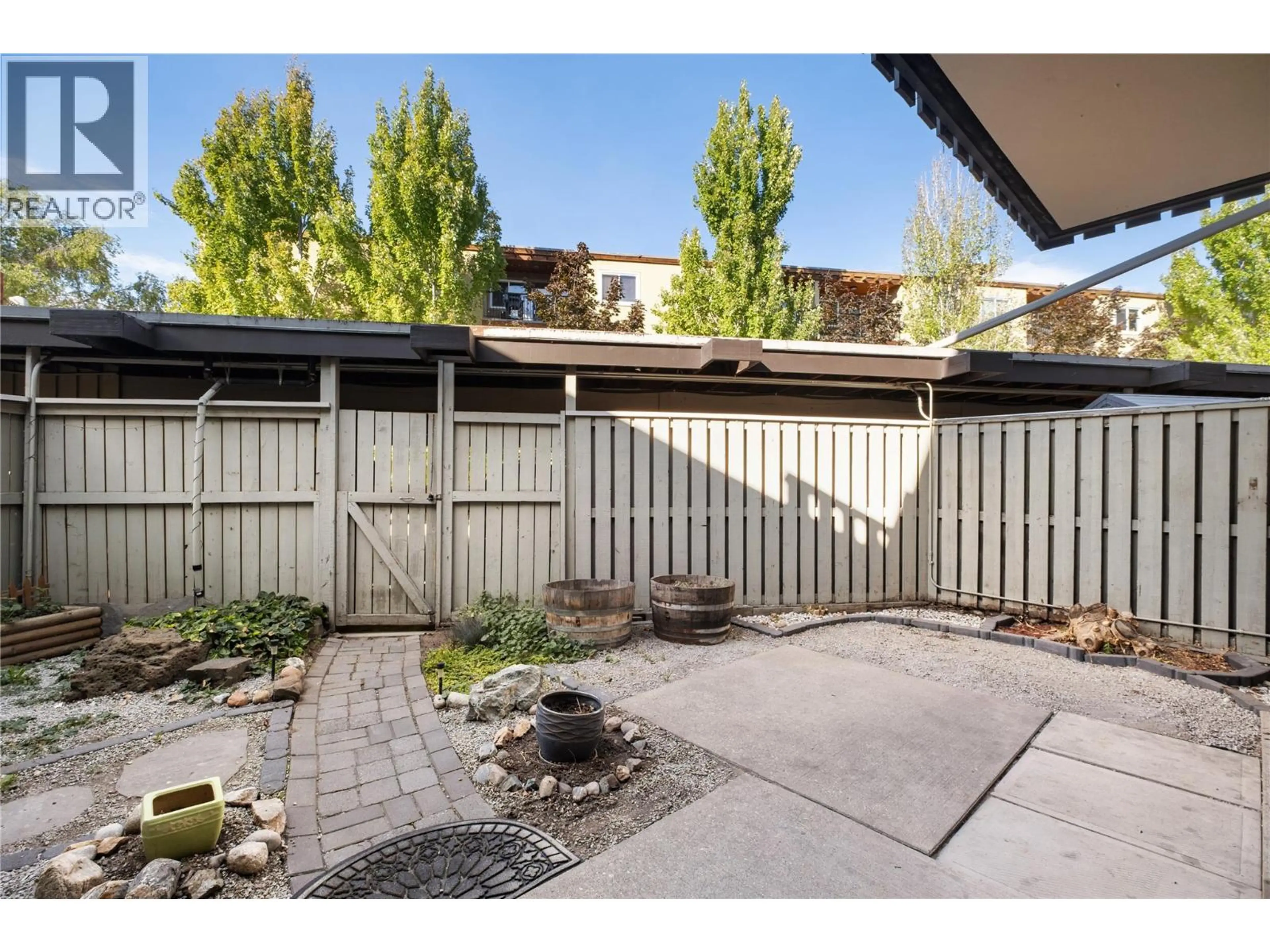 Property at #14 353 BOYCE CRESCENT, Kelowna, BC