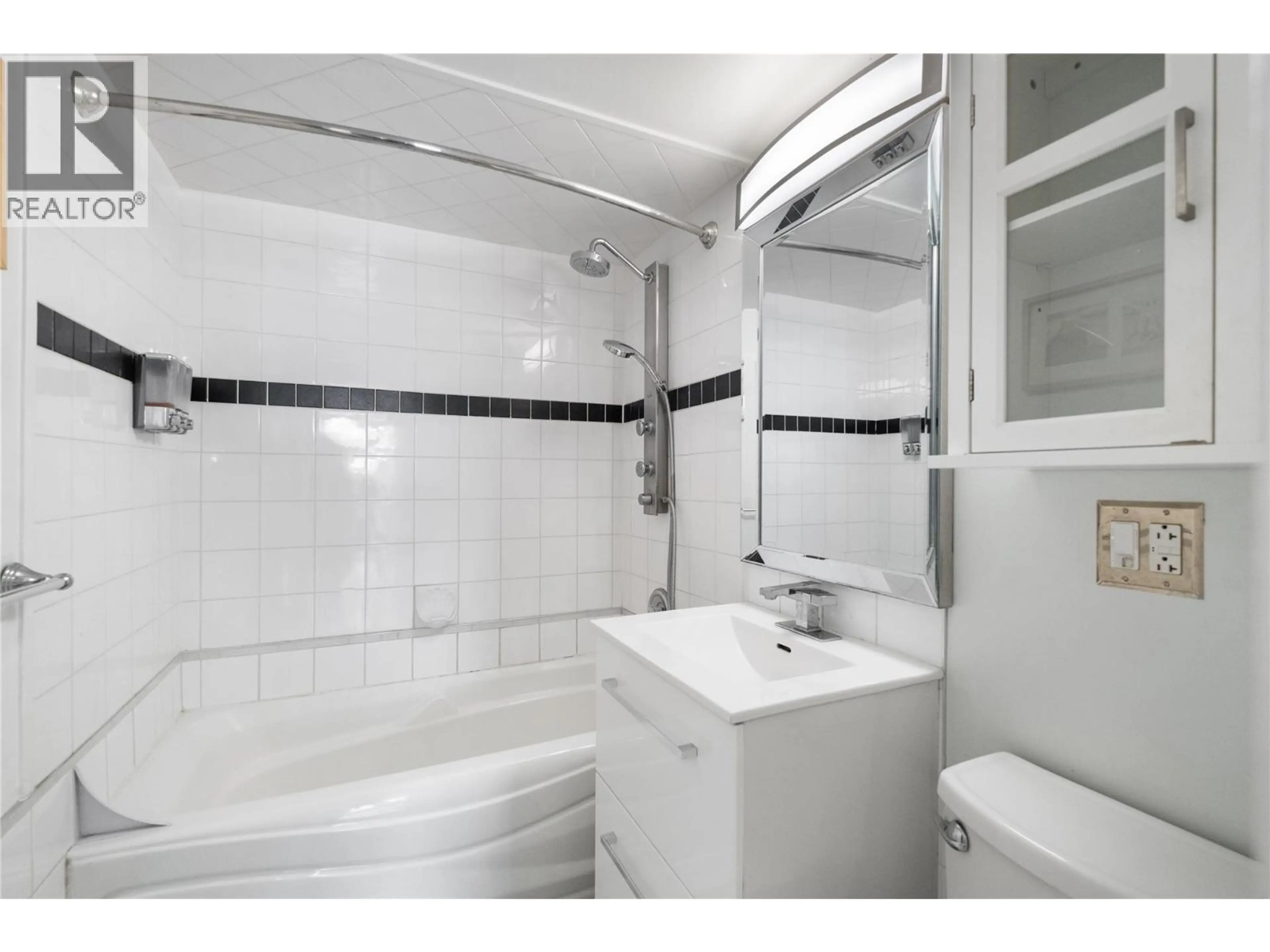 Property at #14 353 BOYCE CRESCENT, Kelowna, BC