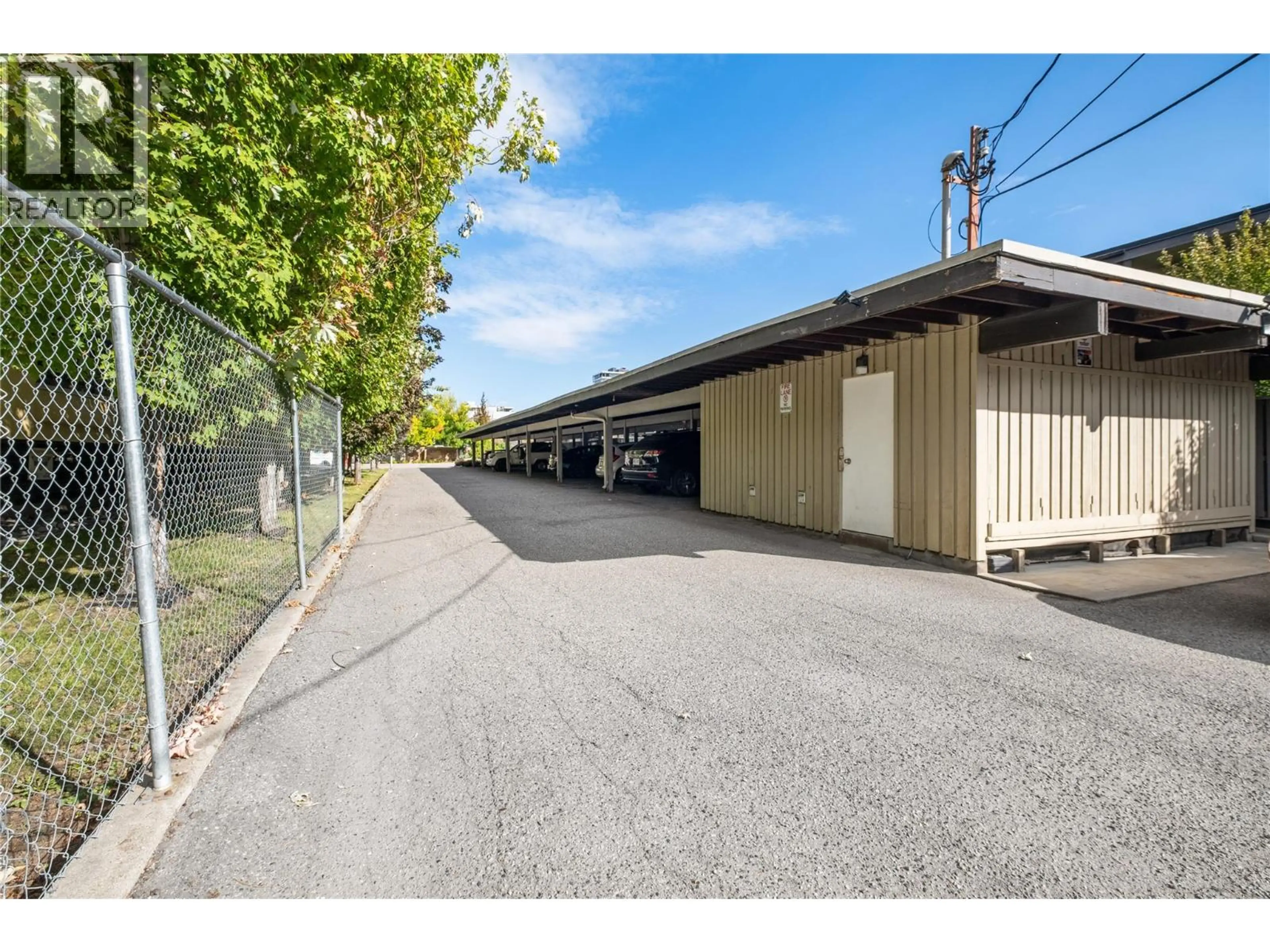 Property at #14 353 BOYCE CRESCENT, Kelowna, BC