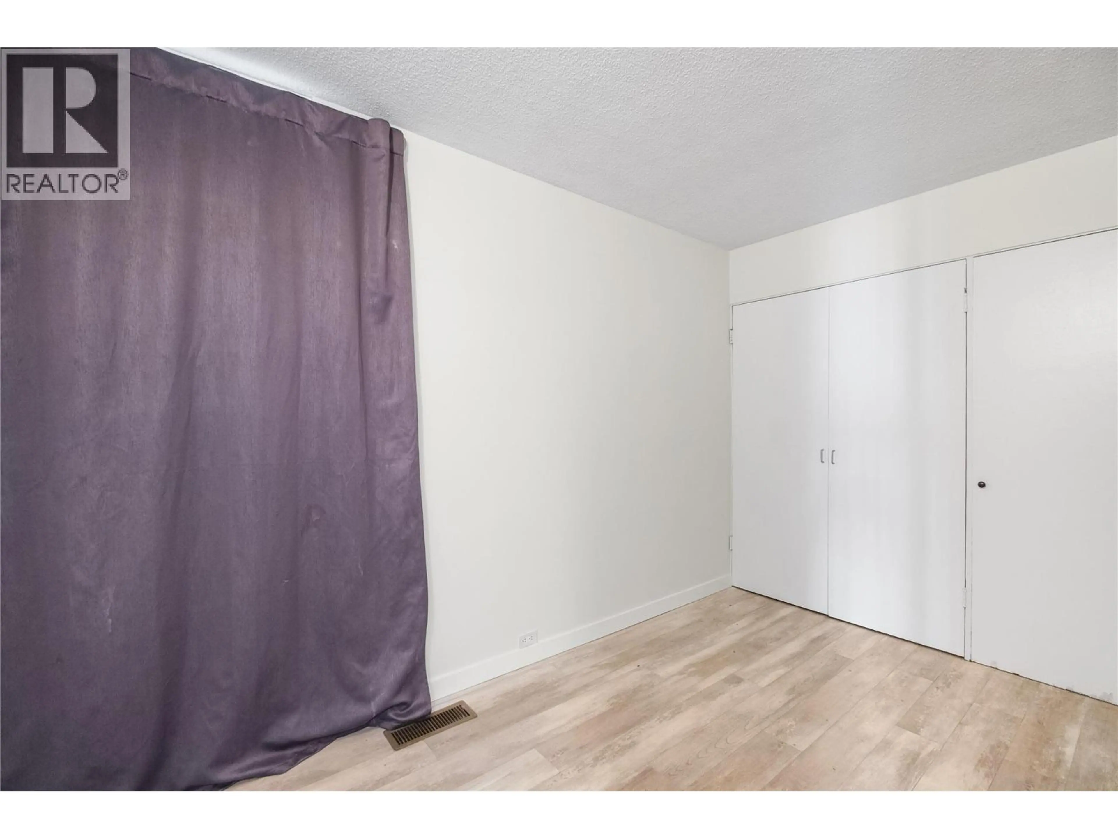 Property at #14 353 BOYCE CRESCENT, Kelowna, BC