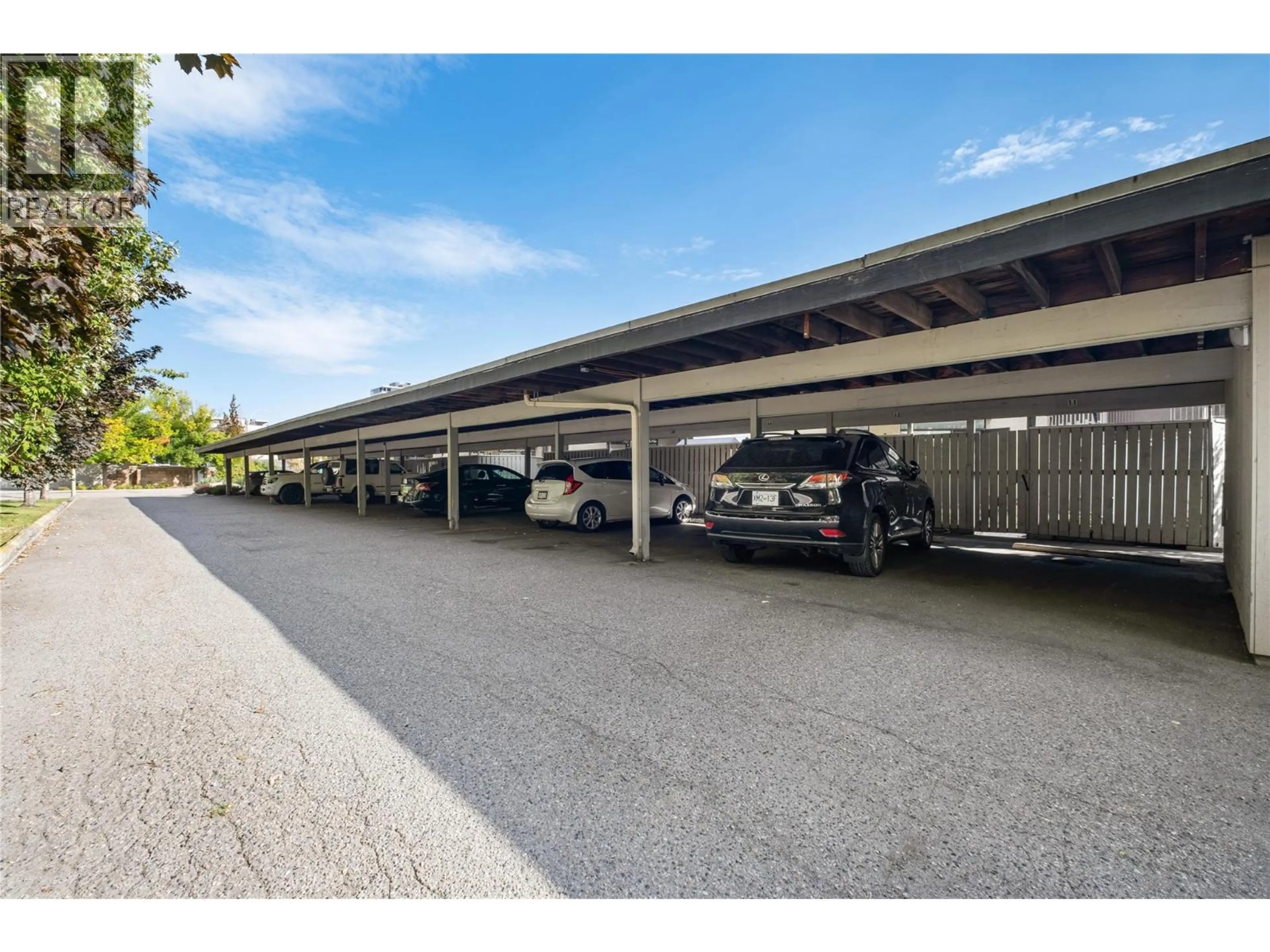 Property at #14 353 BOYCE CRESCENT, Kelowna, BC