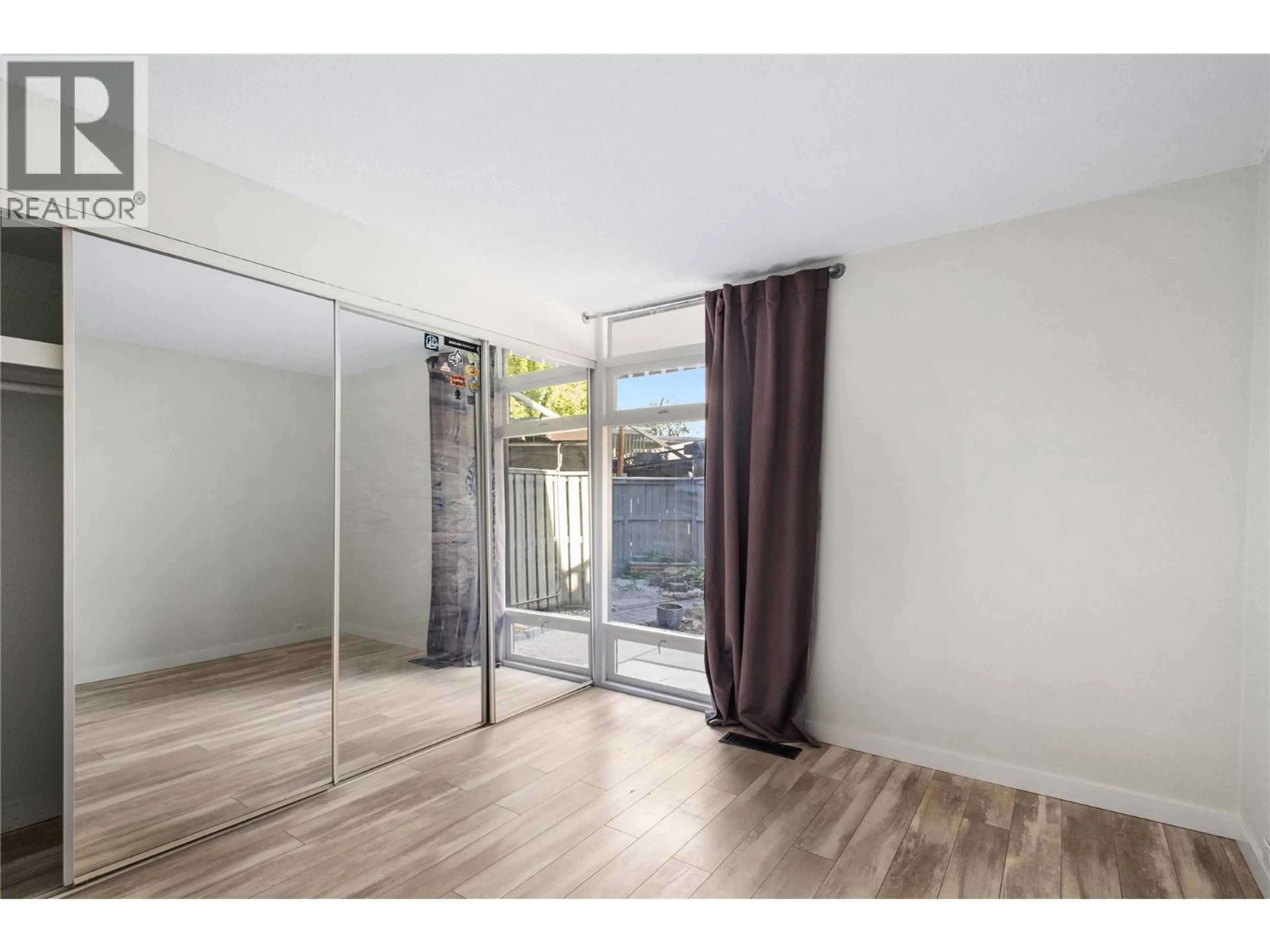 Property at #14 353 BOYCE CRESCENT, Kelowna, BC