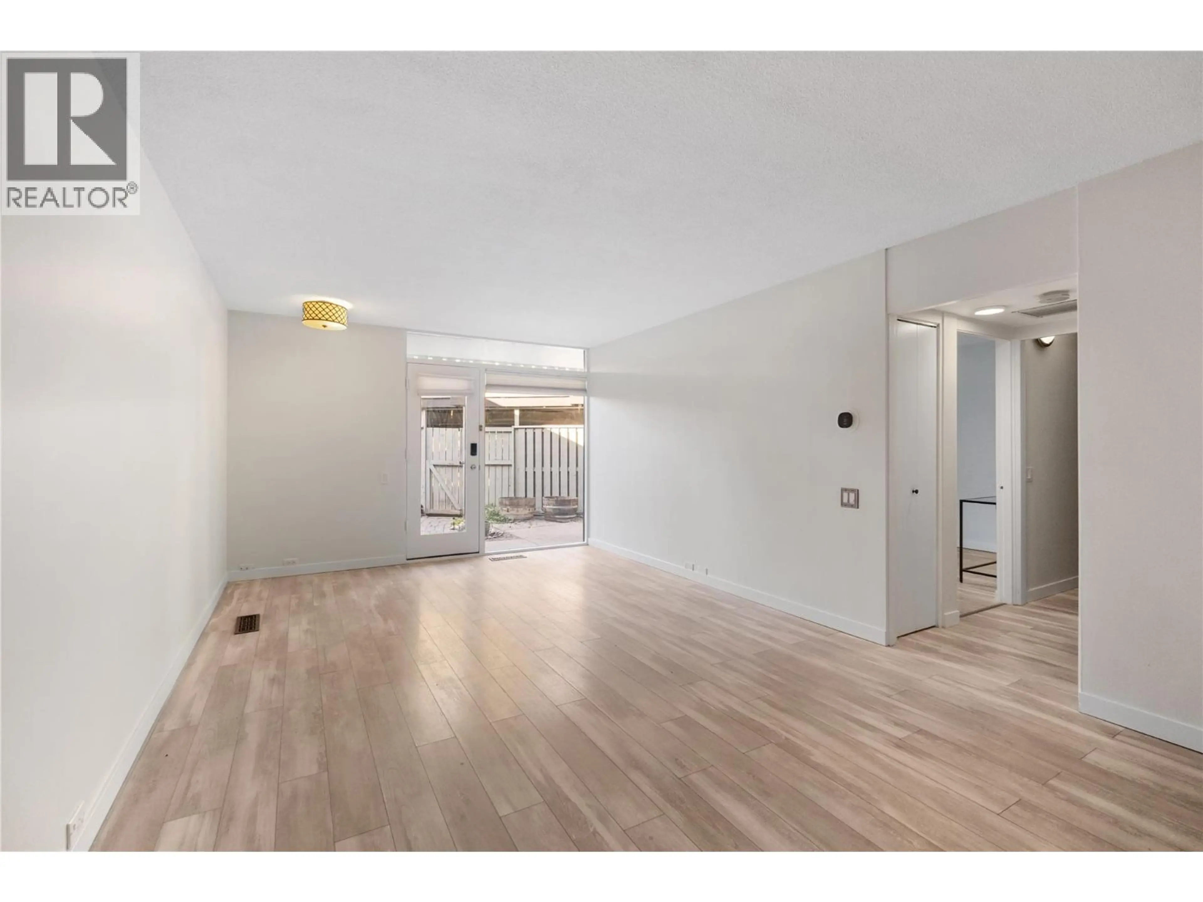 Property at #14 353 BOYCE CRESCENT, Kelowna, BC