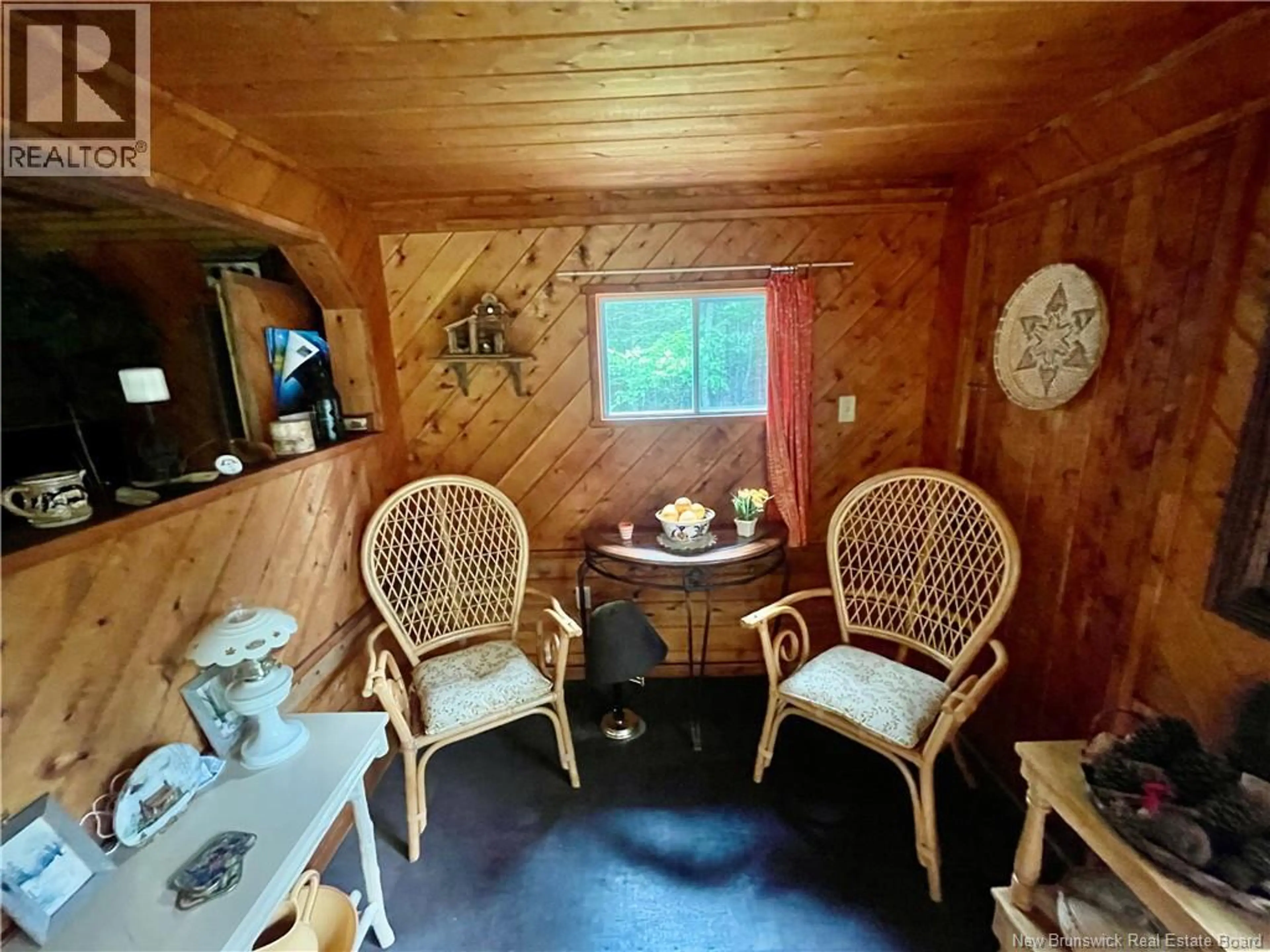 3689 ROUTE 3 - Image 11