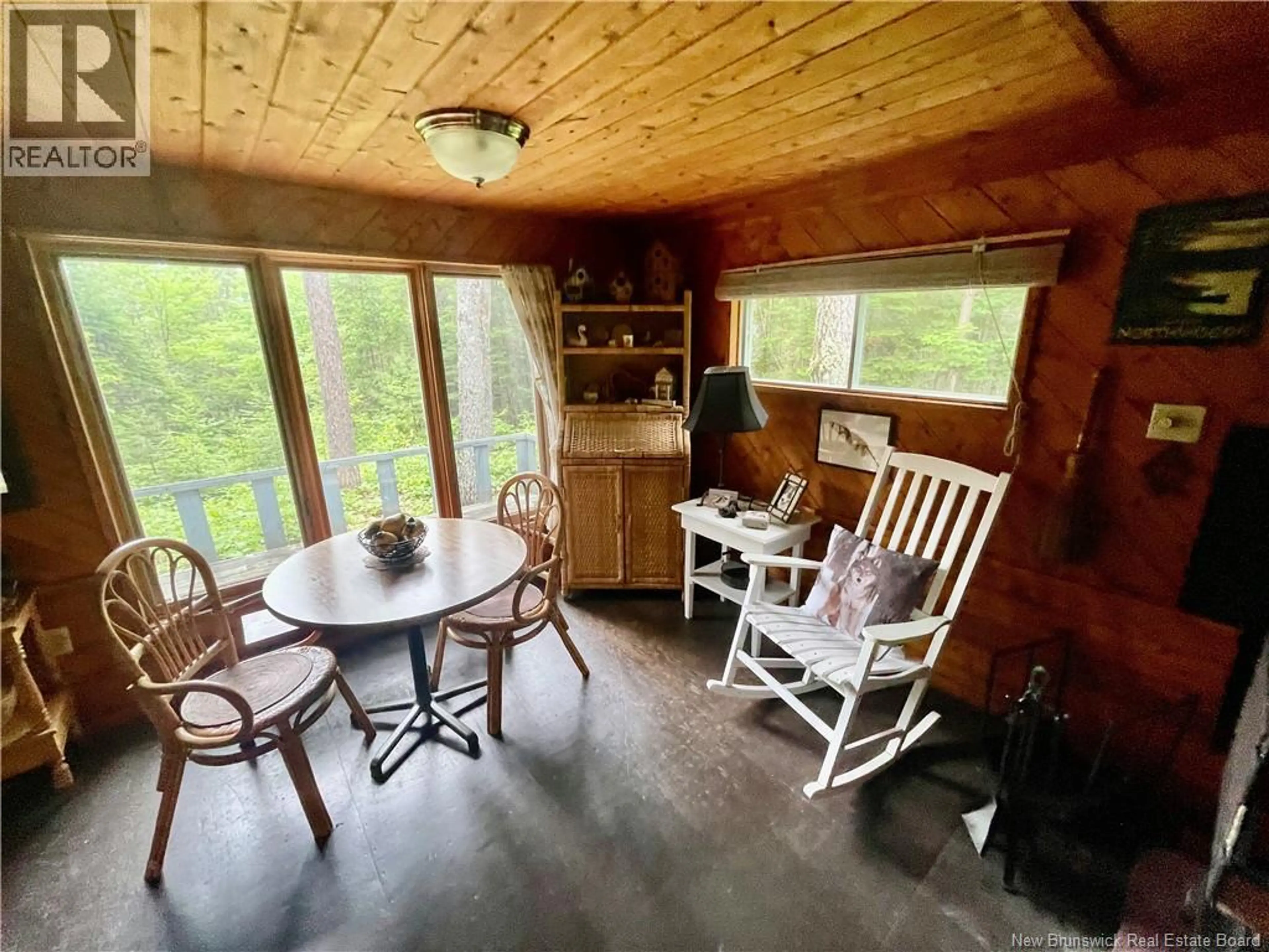 3689 ROUTE 3 - Image 12