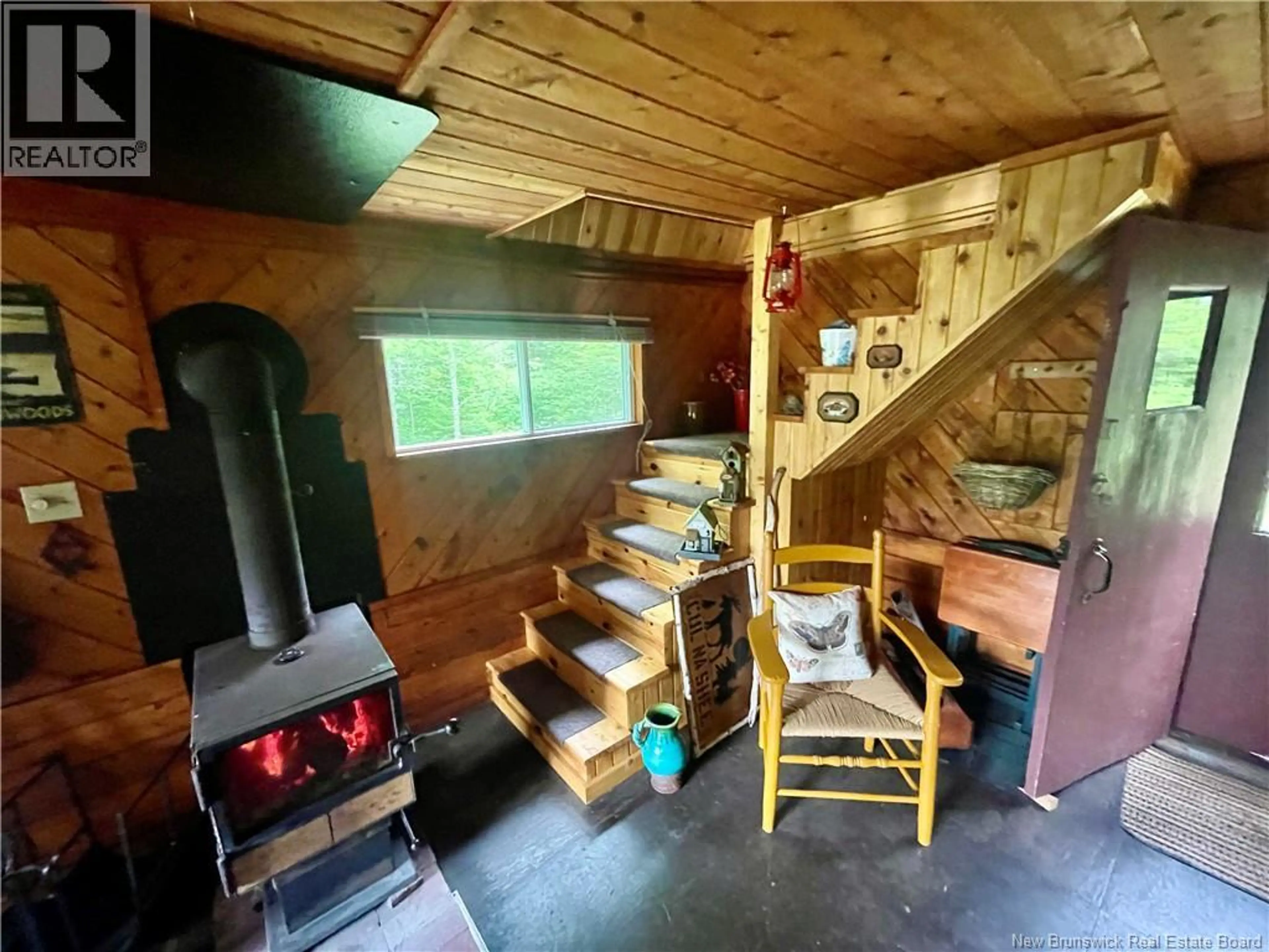 3689 ROUTE 3 - Image 13