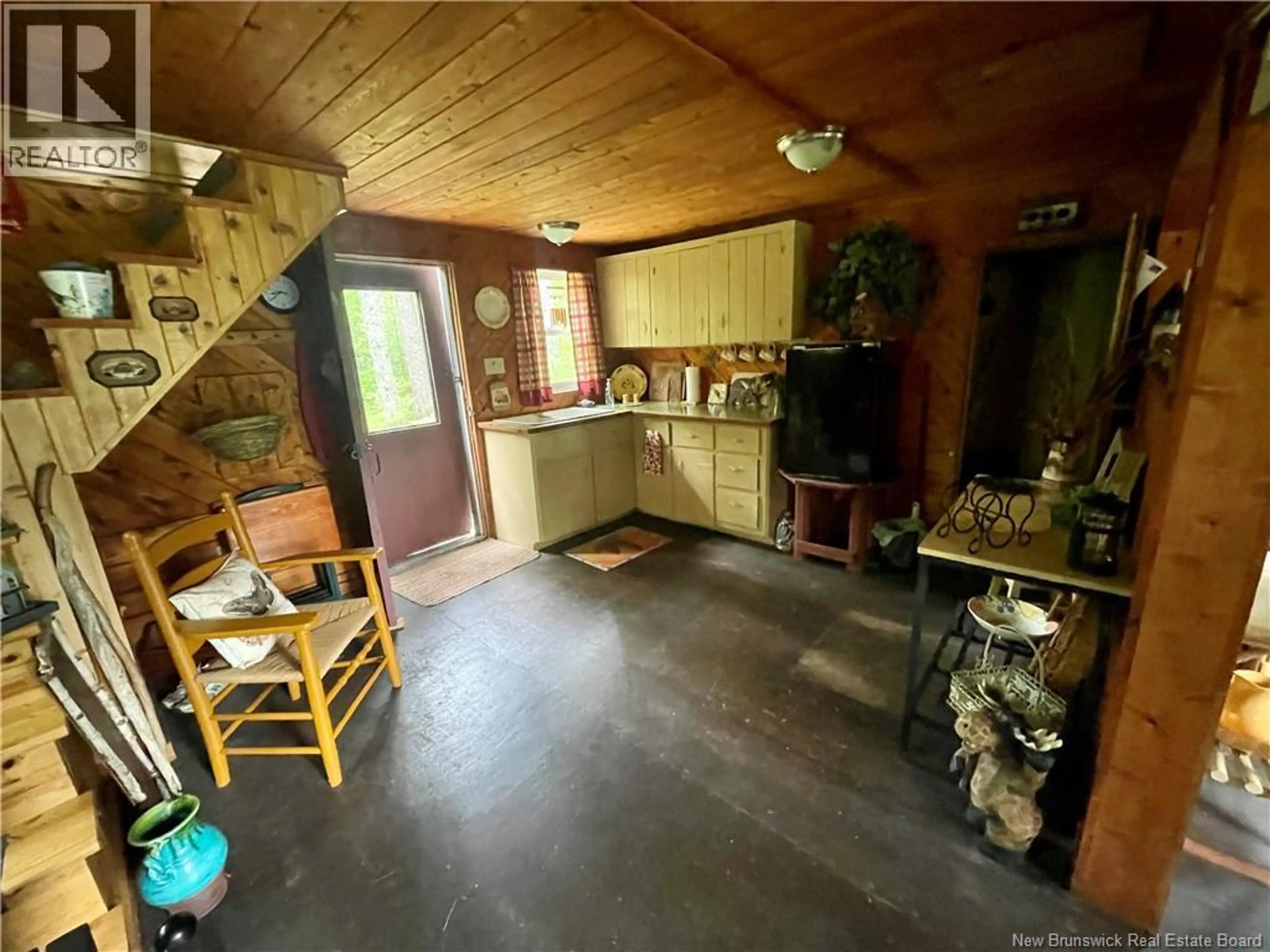 3689 ROUTE 3 - Image 14