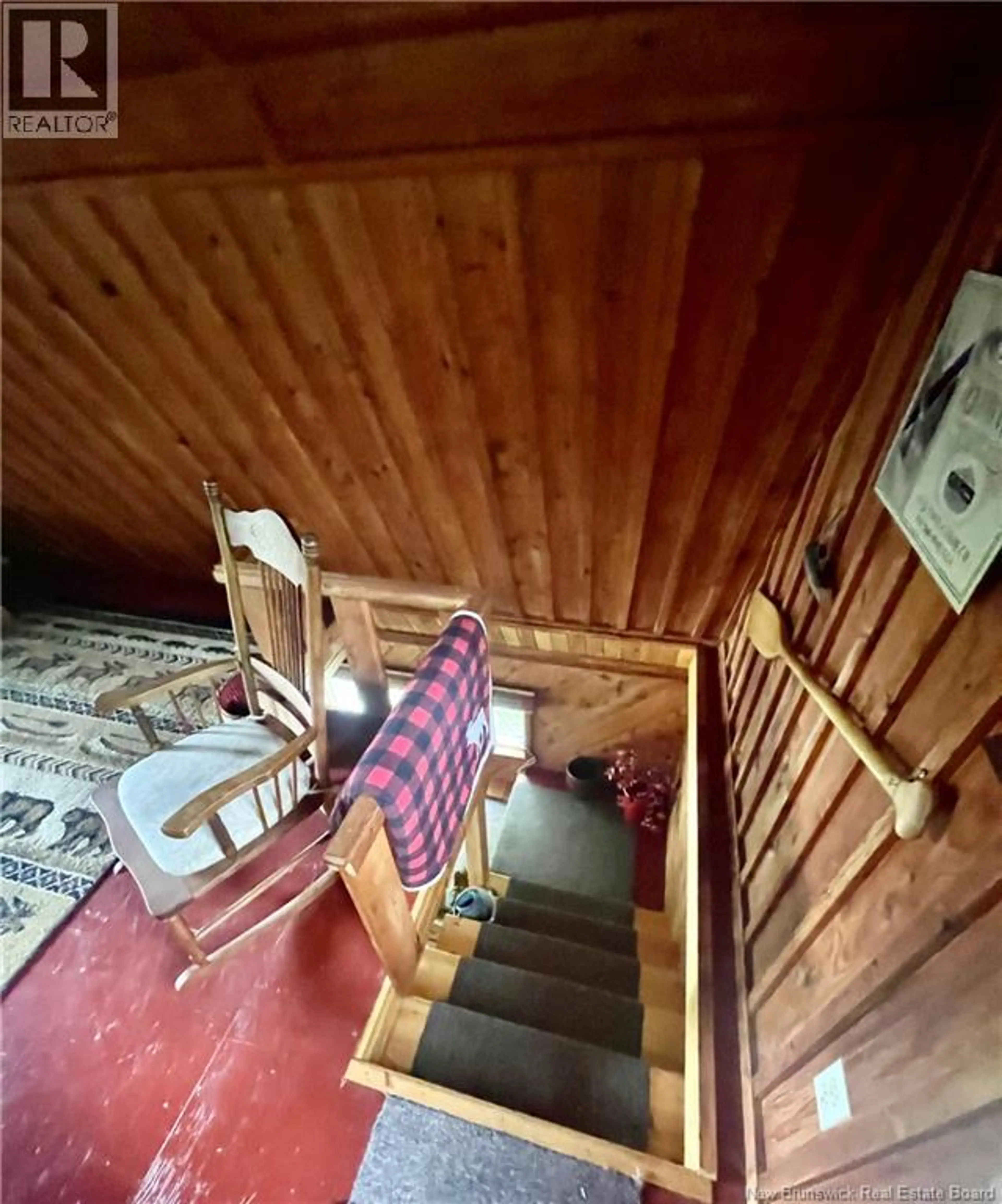 3689 ROUTE 3 - Image 15