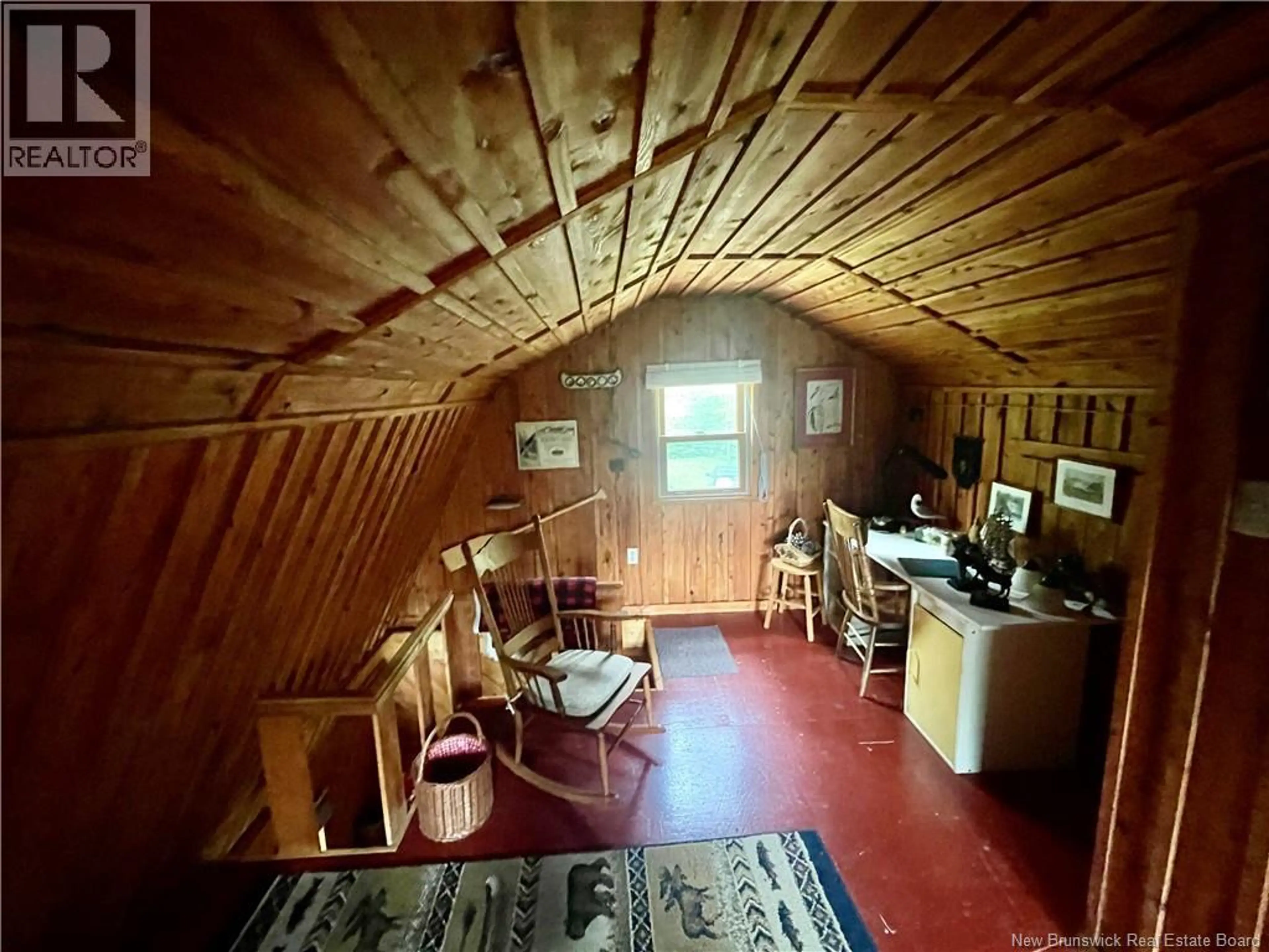 3689 ROUTE 3 - Image 16