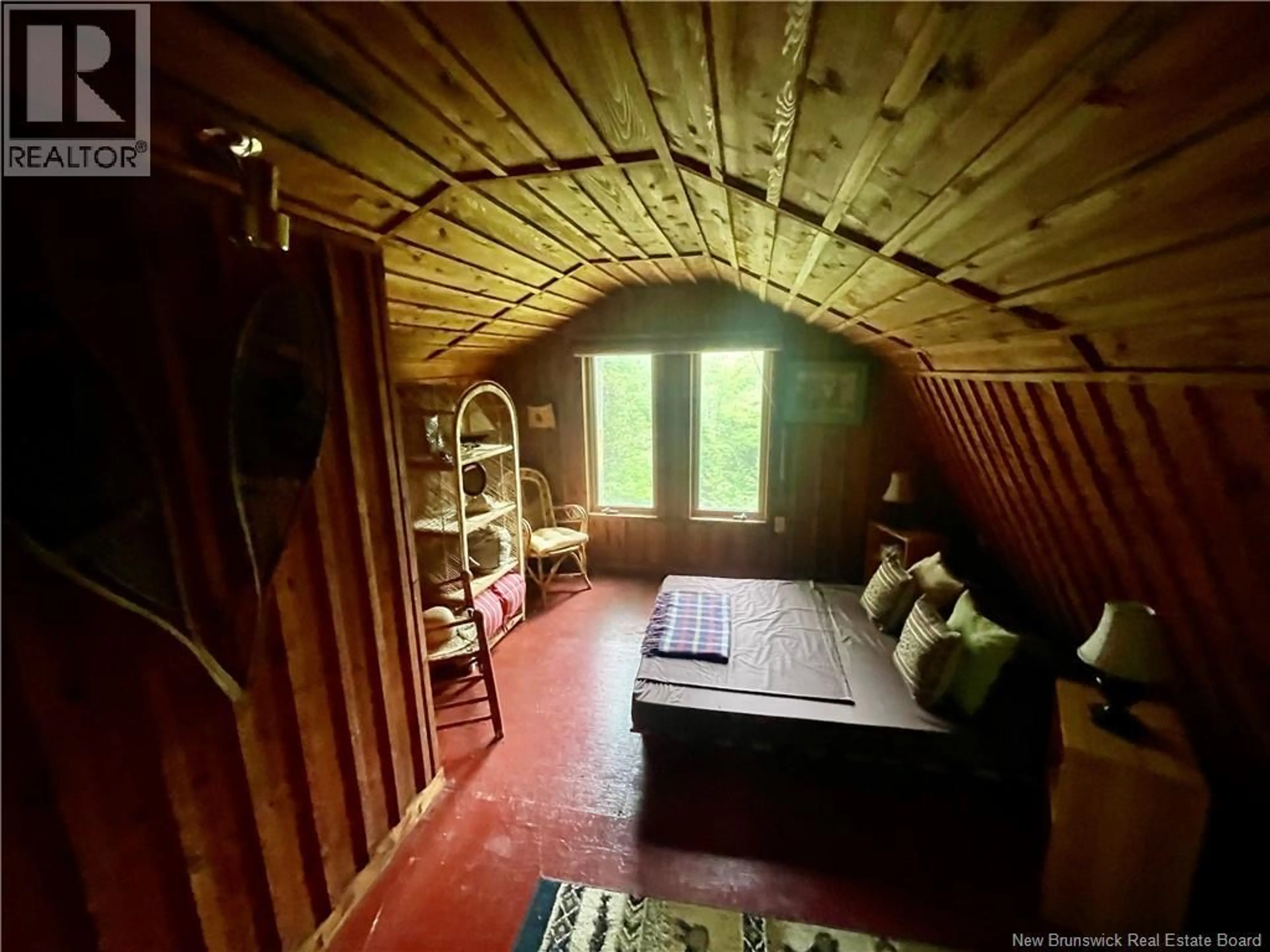 3689 ROUTE 3 - Image 17