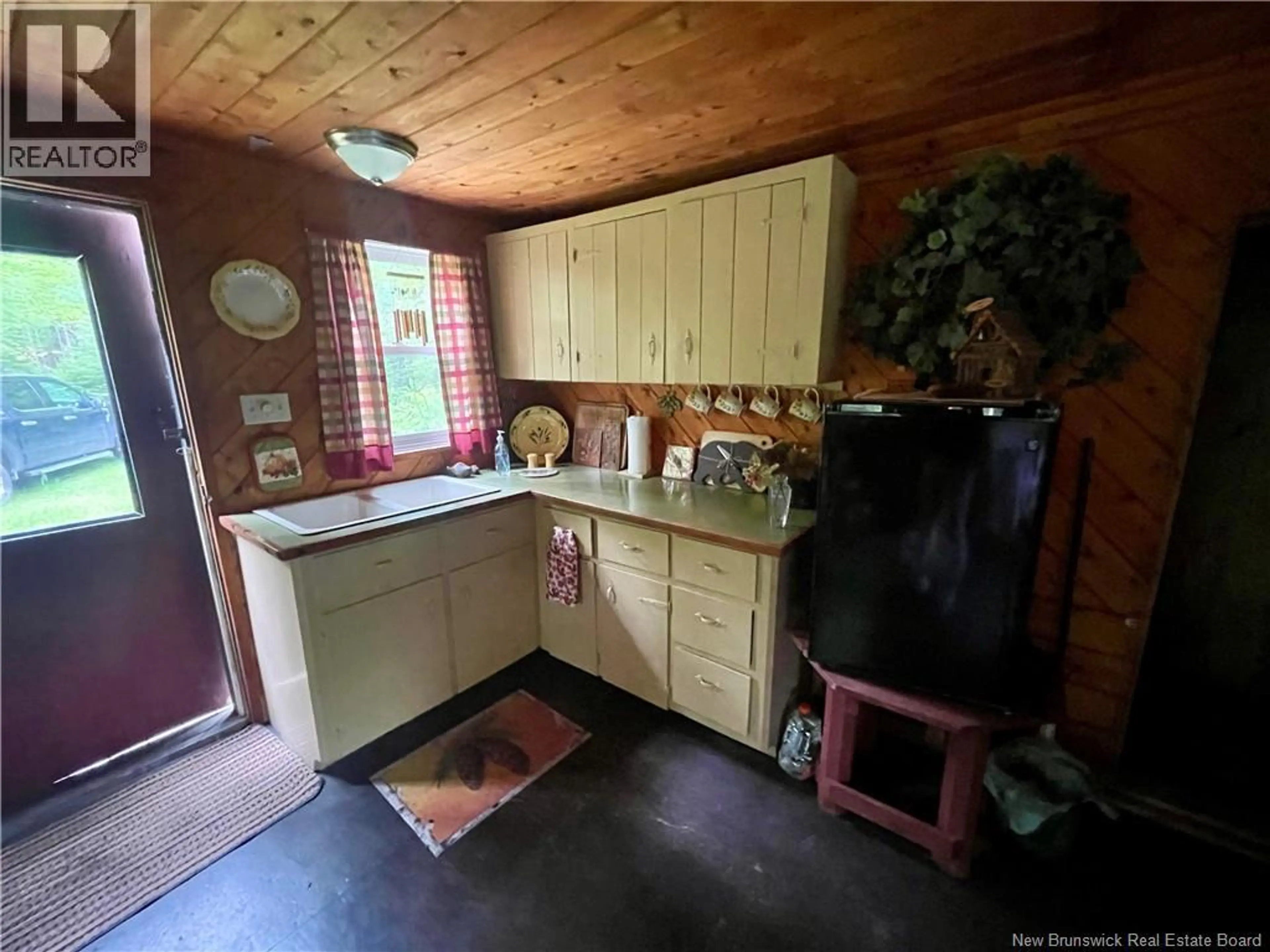 3689 ROUTE 3 - Image 18