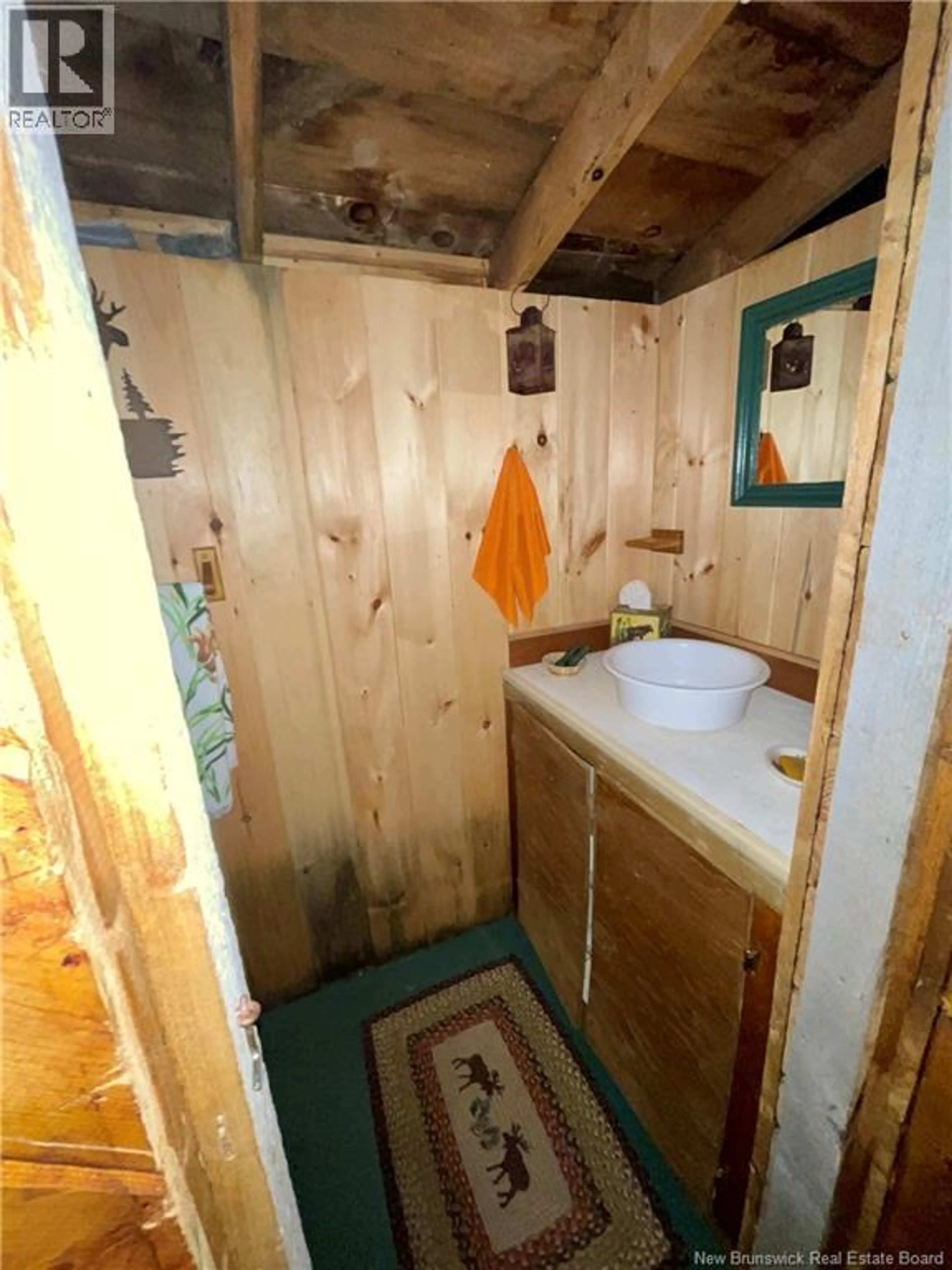 3689 ROUTE 3 - Image 19