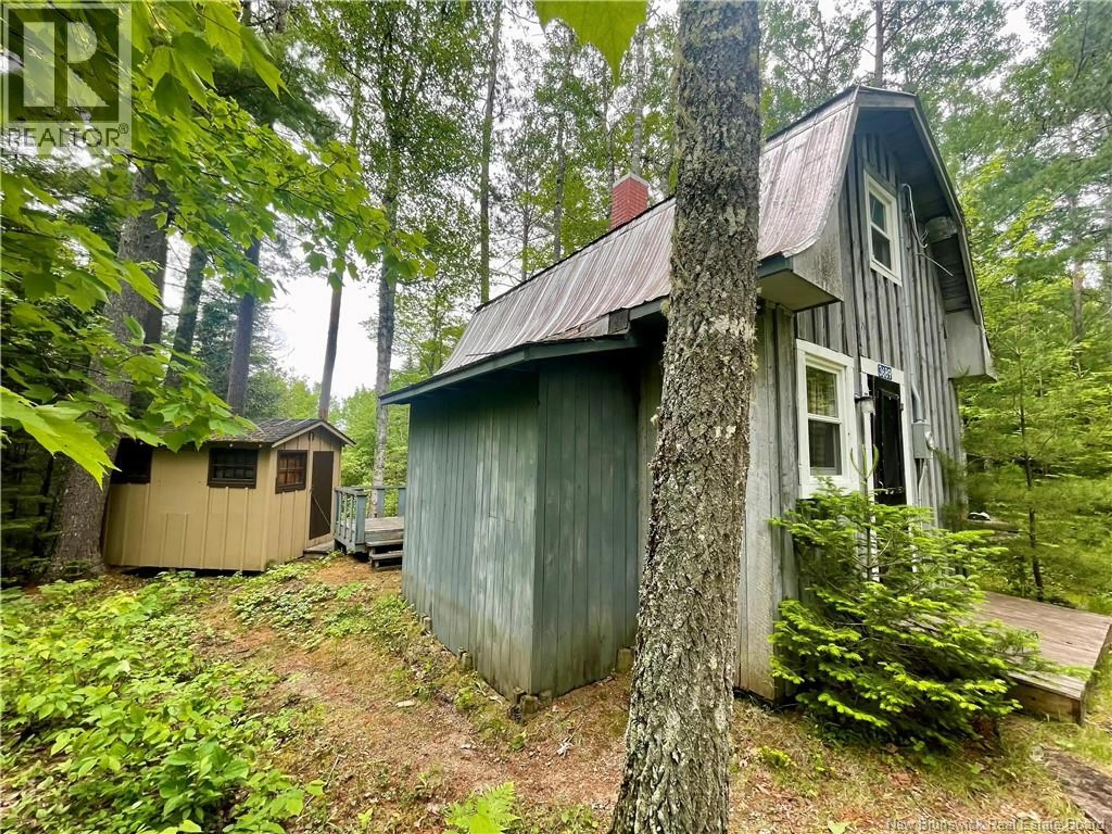 3689 ROUTE 3 - Image 3