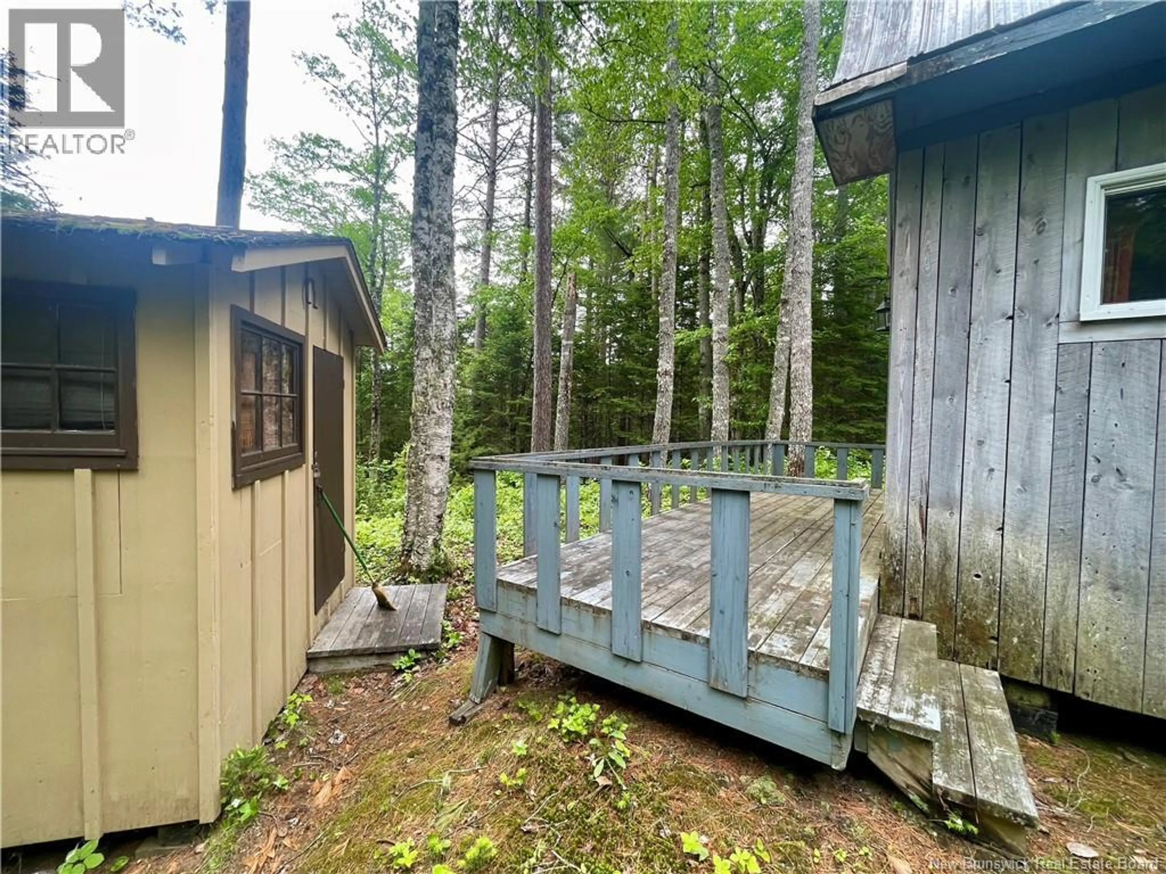 3689 ROUTE 3 - Image 4