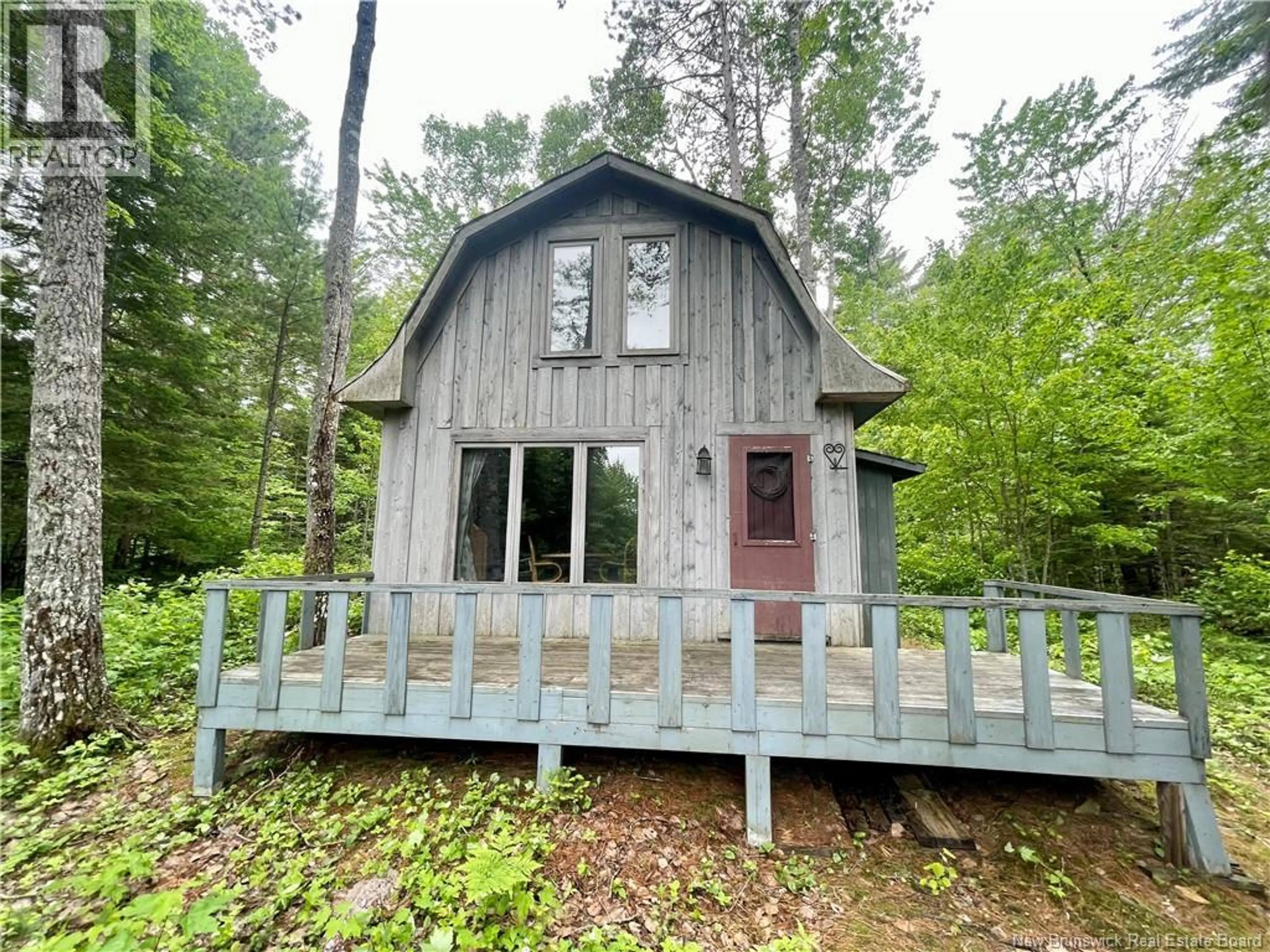 3689 ROUTE 3 - Image 5