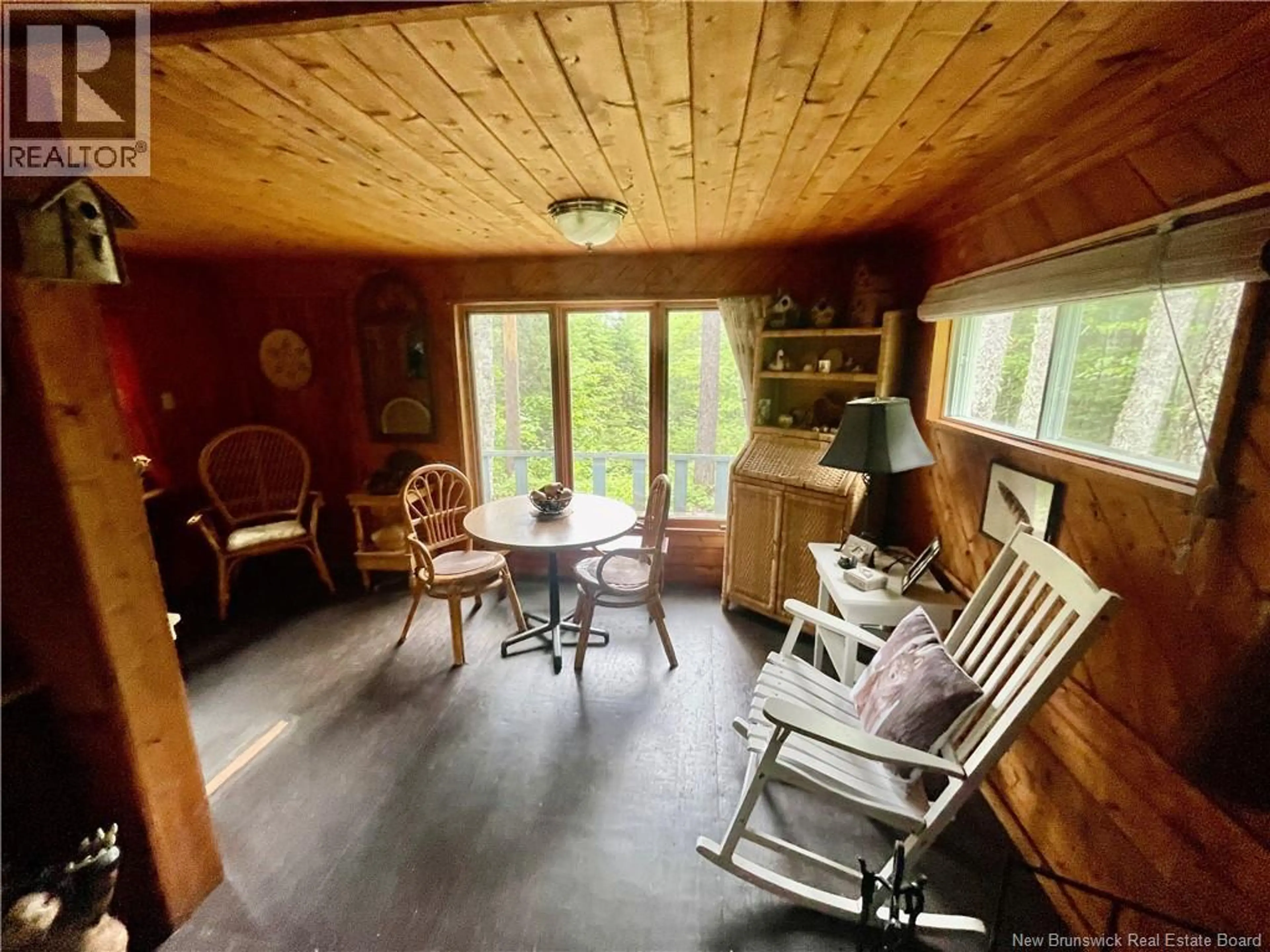 3689 ROUTE 3 - Image 9