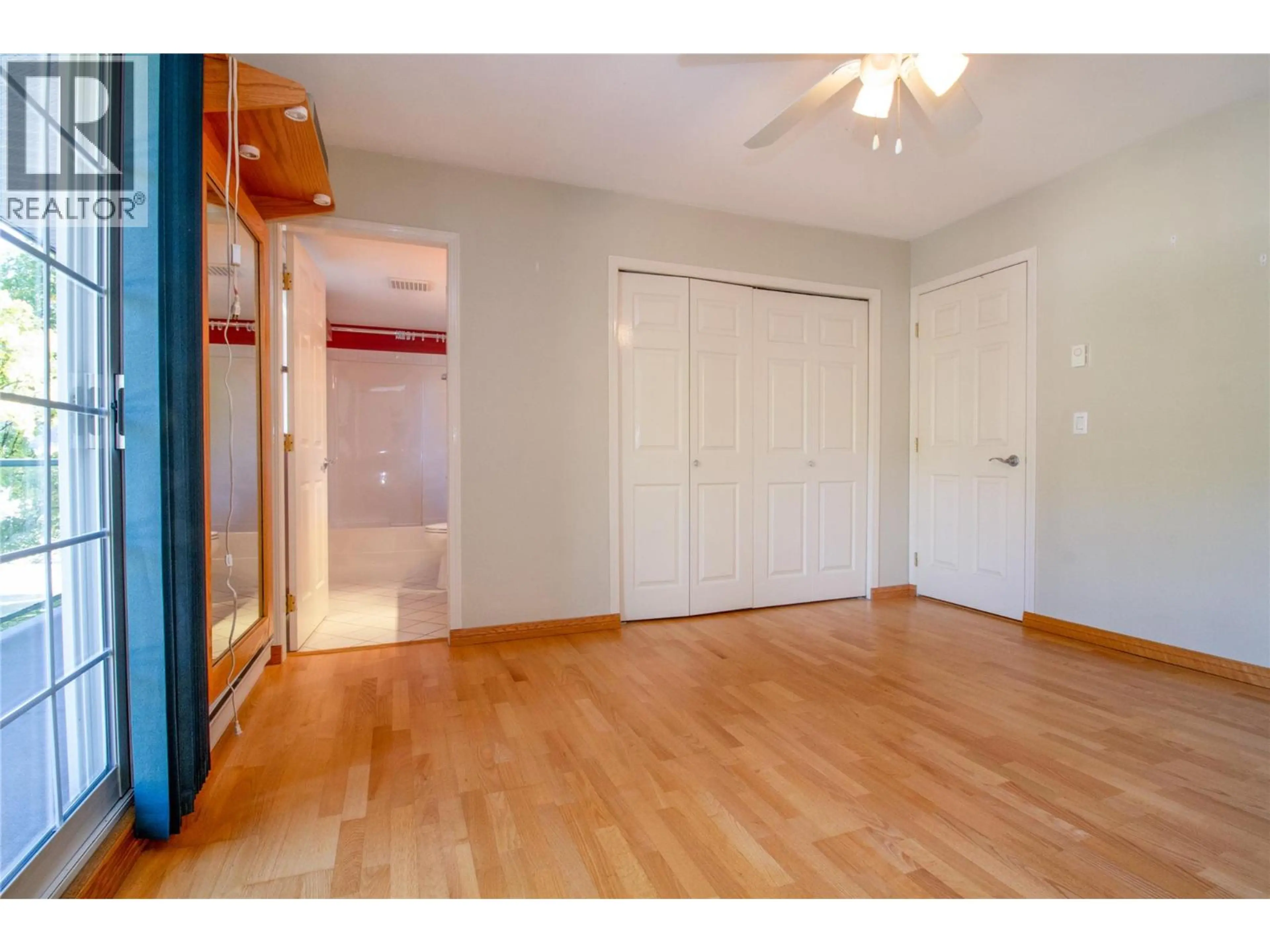 Property at #309 311 SIXTH STREET, Revelstoke, BC