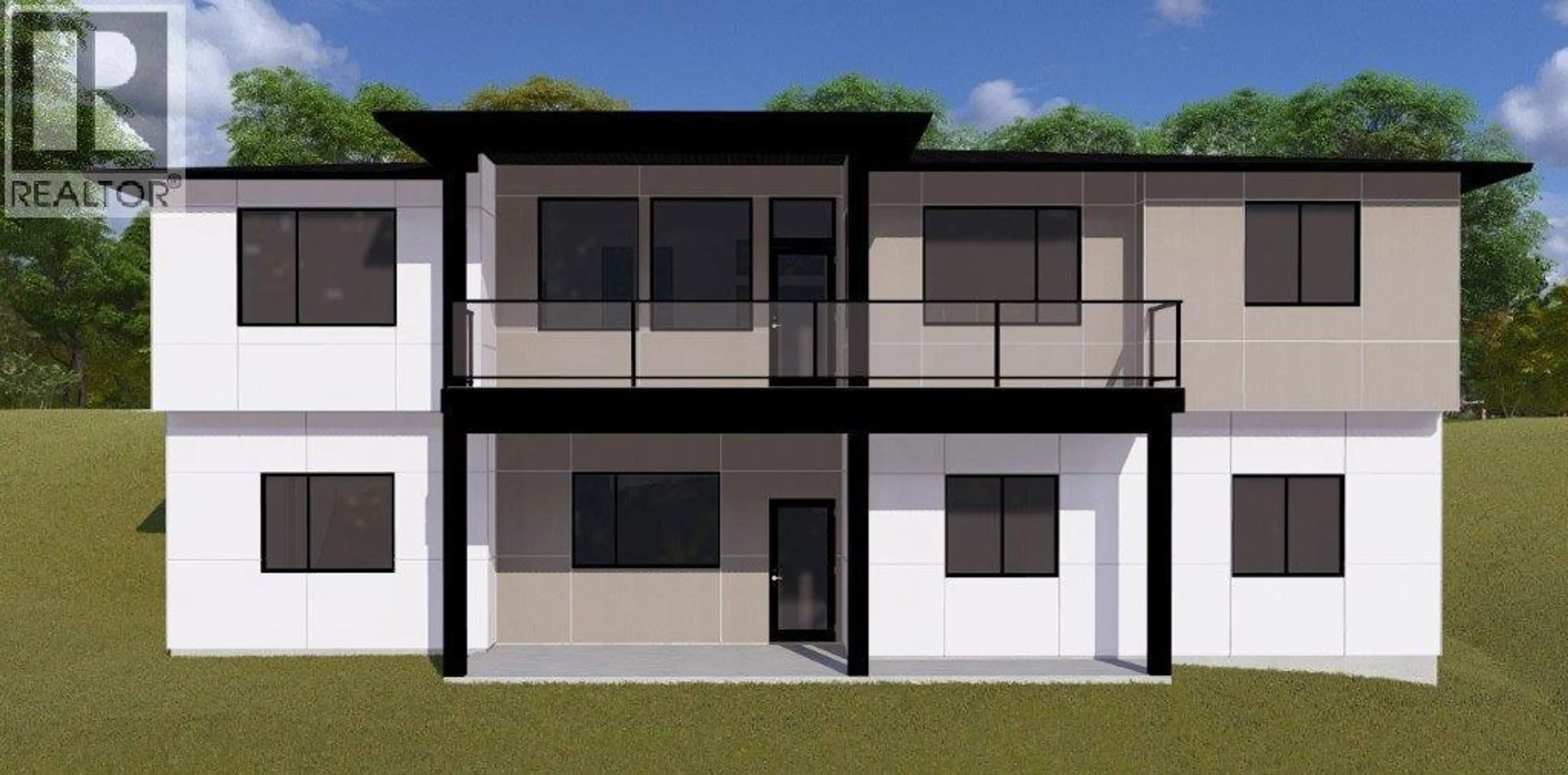 Property at 3769 DAVIDSON COURT LOT# TRAILS 73, West Kelowna, BC