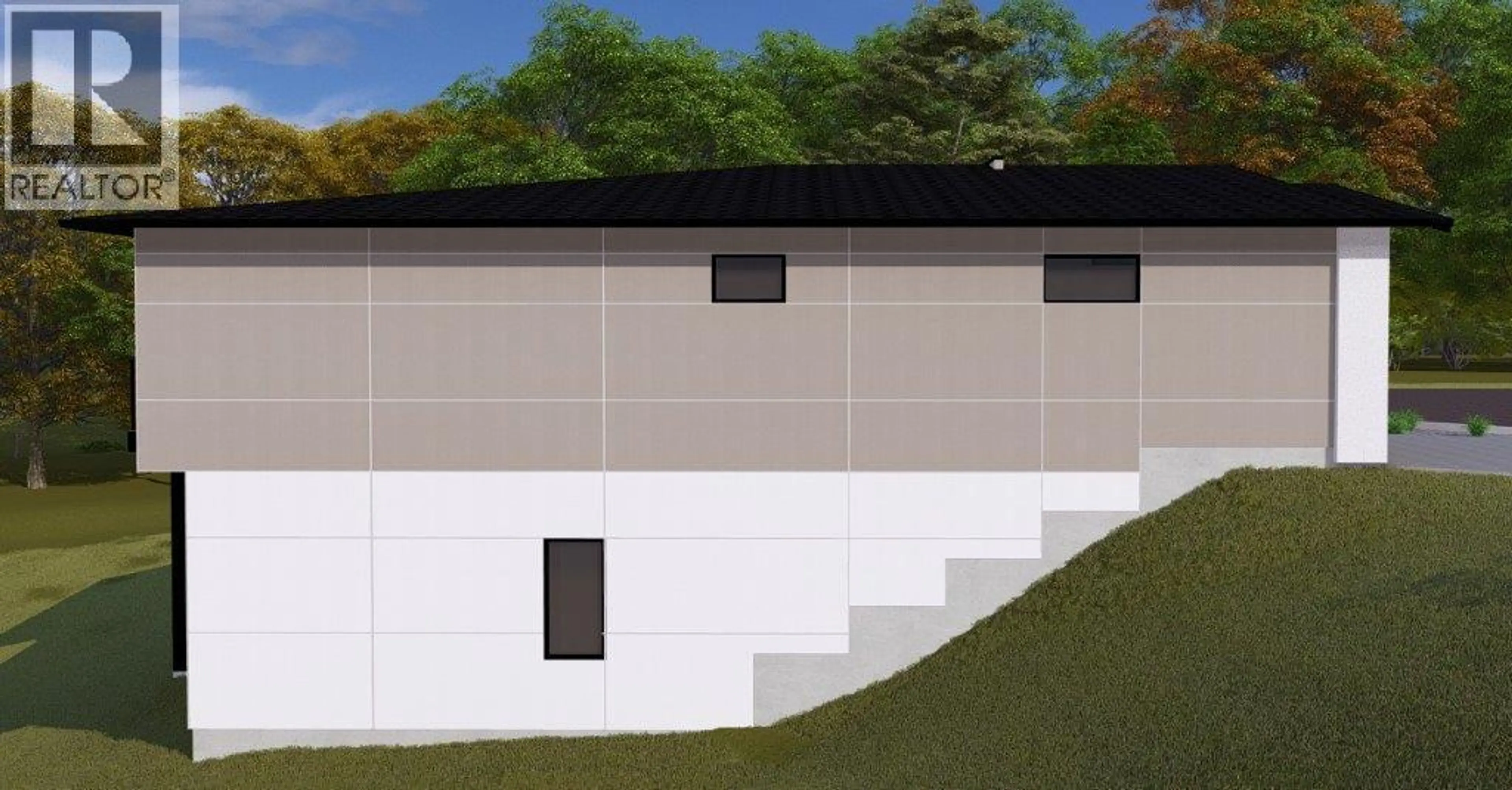 Property at 3769 DAVIDSON COURT LOT# TRAILS 73, West Kelowna, BC