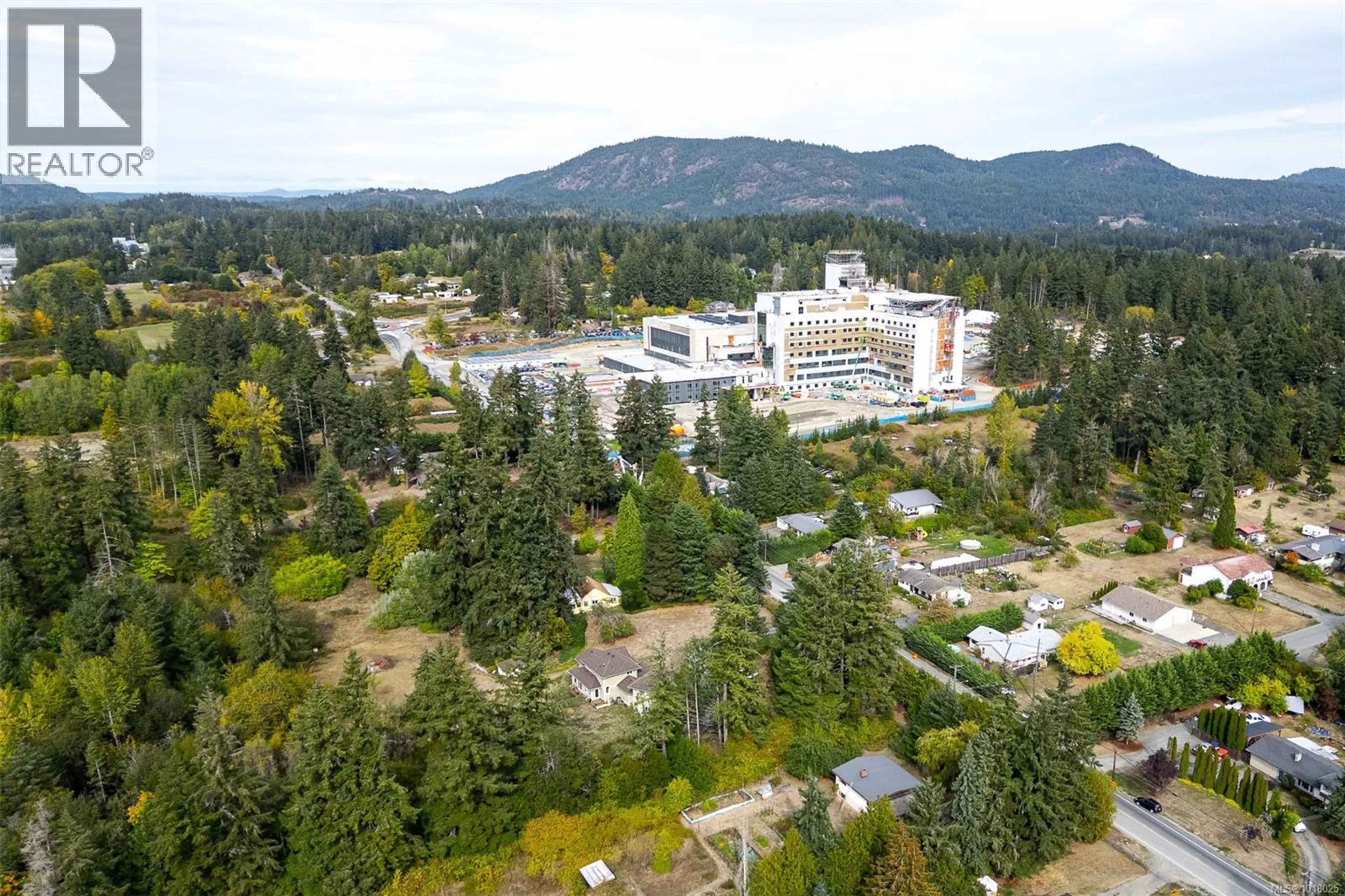 Property at 6686 BELL MCKINNON RD, Duncan, BC