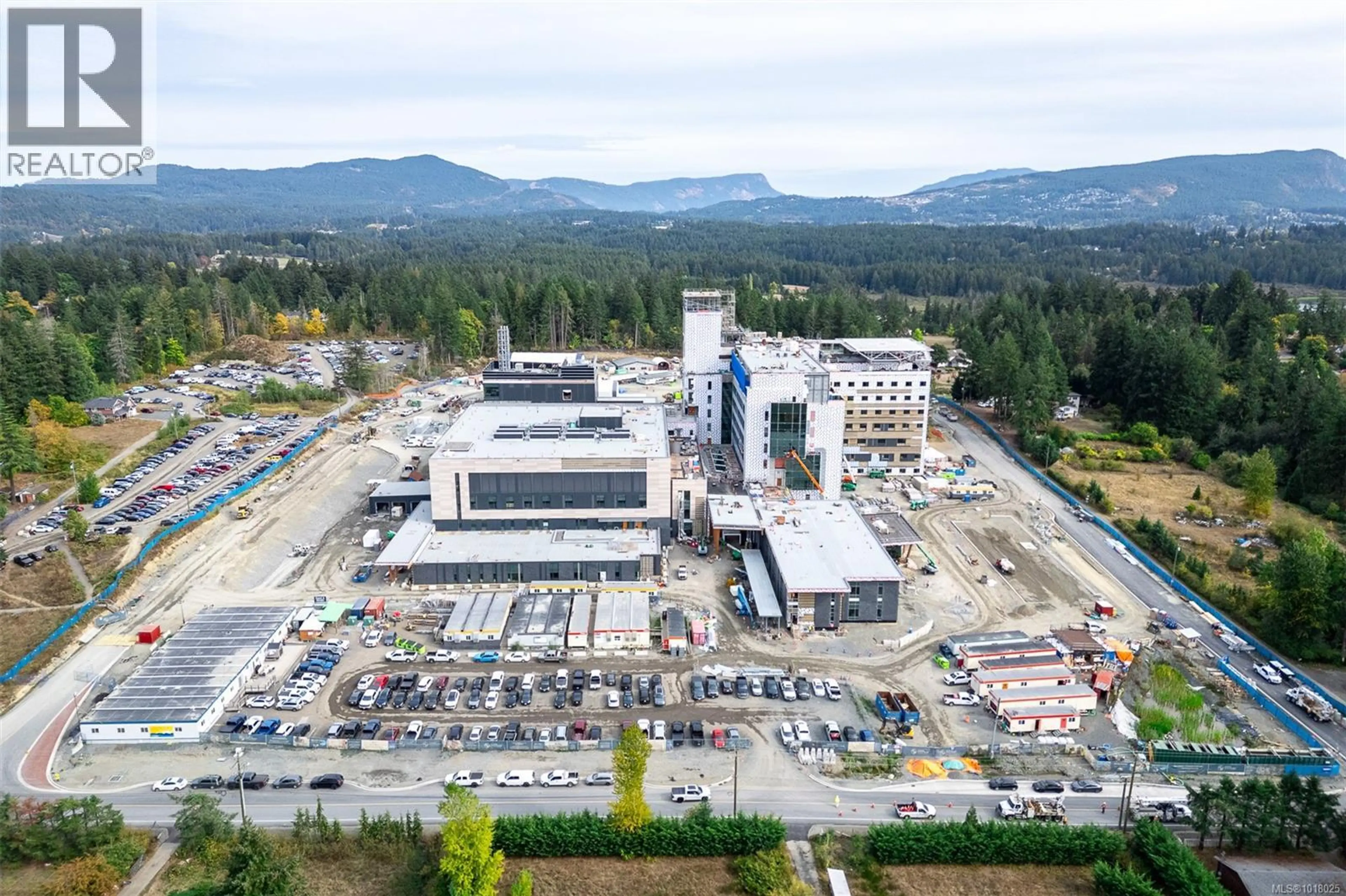 Property at 6686 BELL MCKINNON RD, Duncan, BC