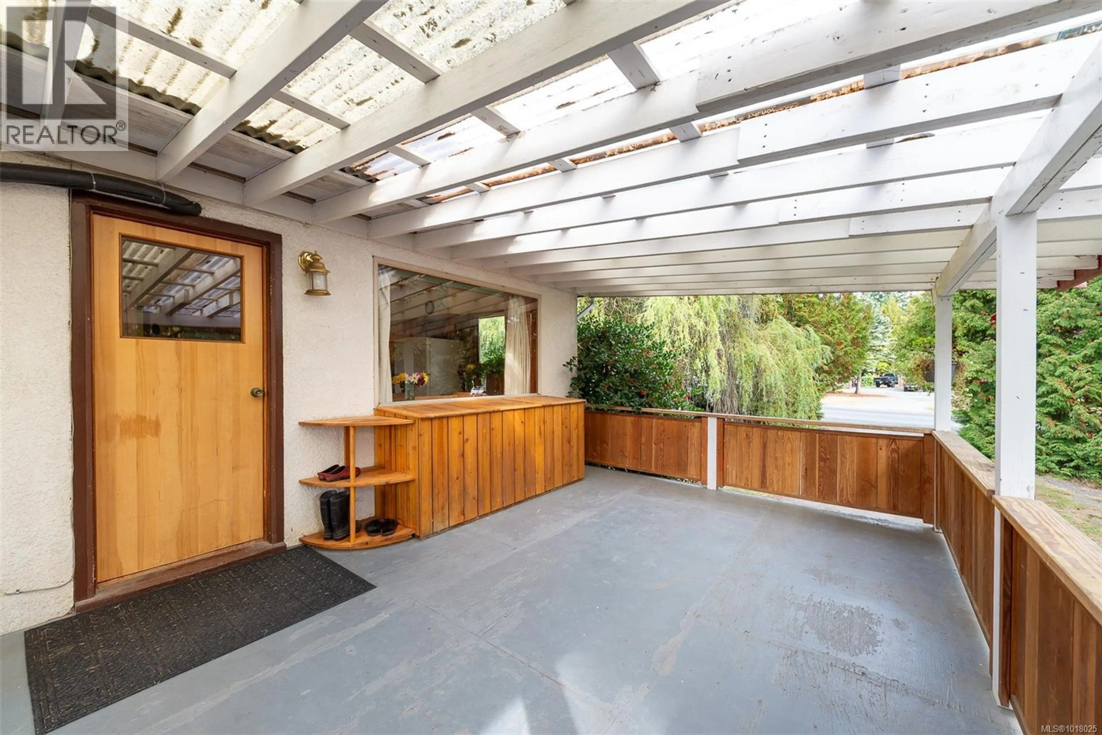 Property at 6686 BELL MCKINNON RD, Duncan, BC