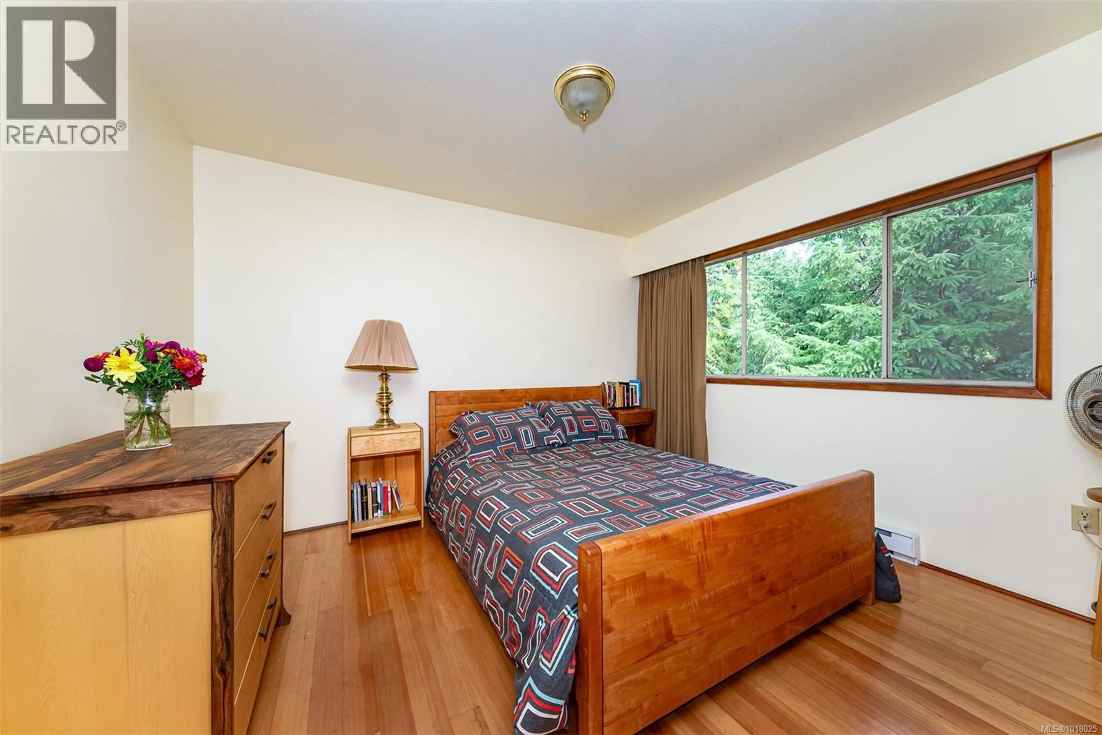 Property at 6686 BELL MCKINNON RD, Duncan, BC