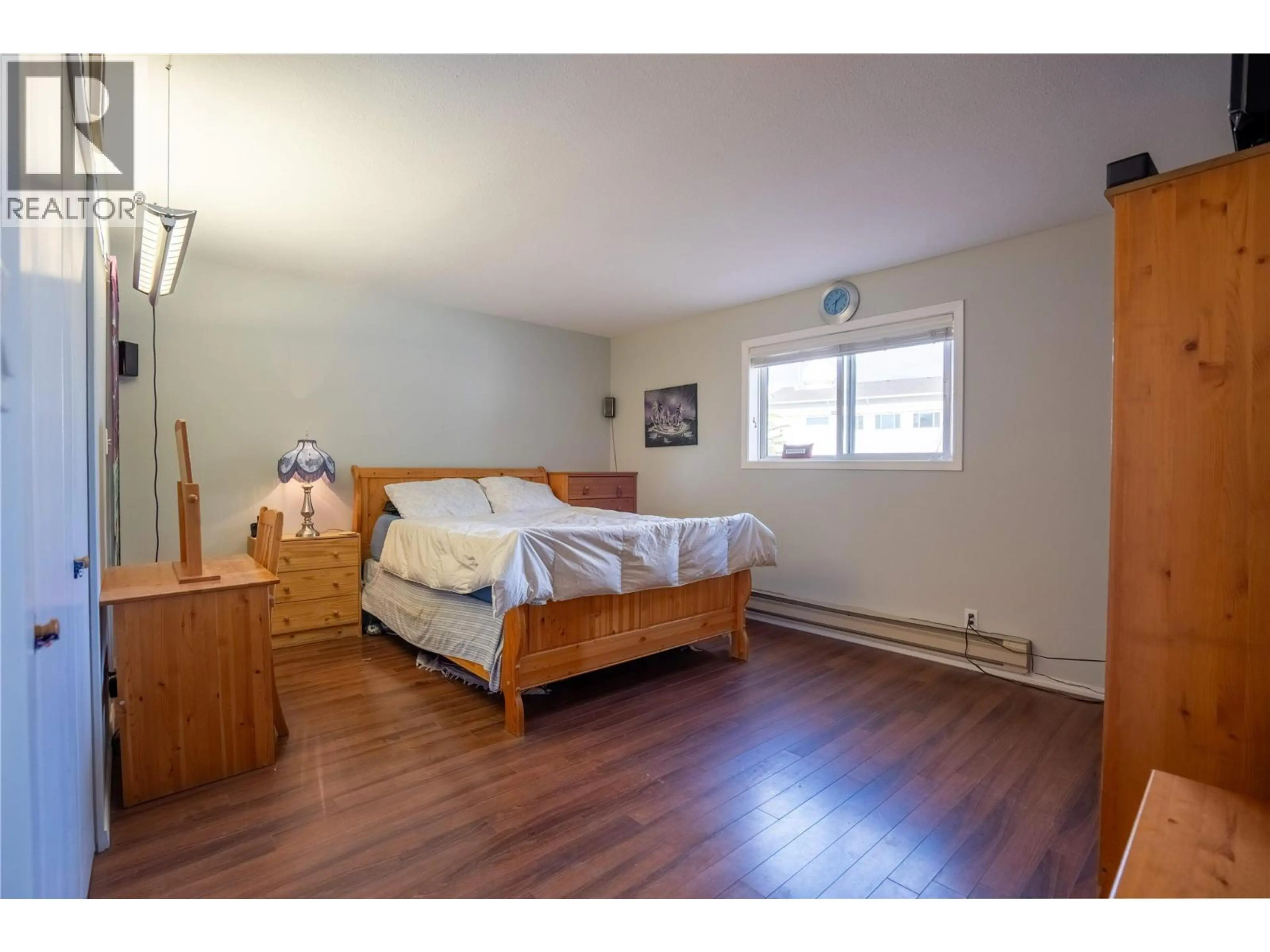 Property at #7 3322 SOUTH MAIN STREET, Penticton, BC
