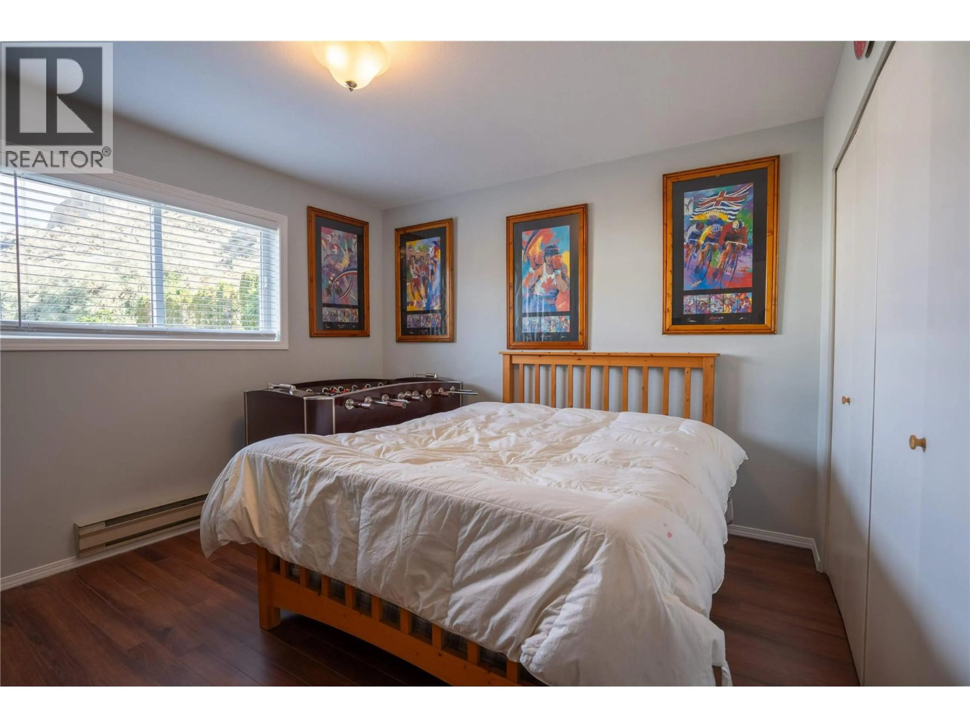 Property at #7 3322 SOUTH MAIN STREET, Penticton, BC