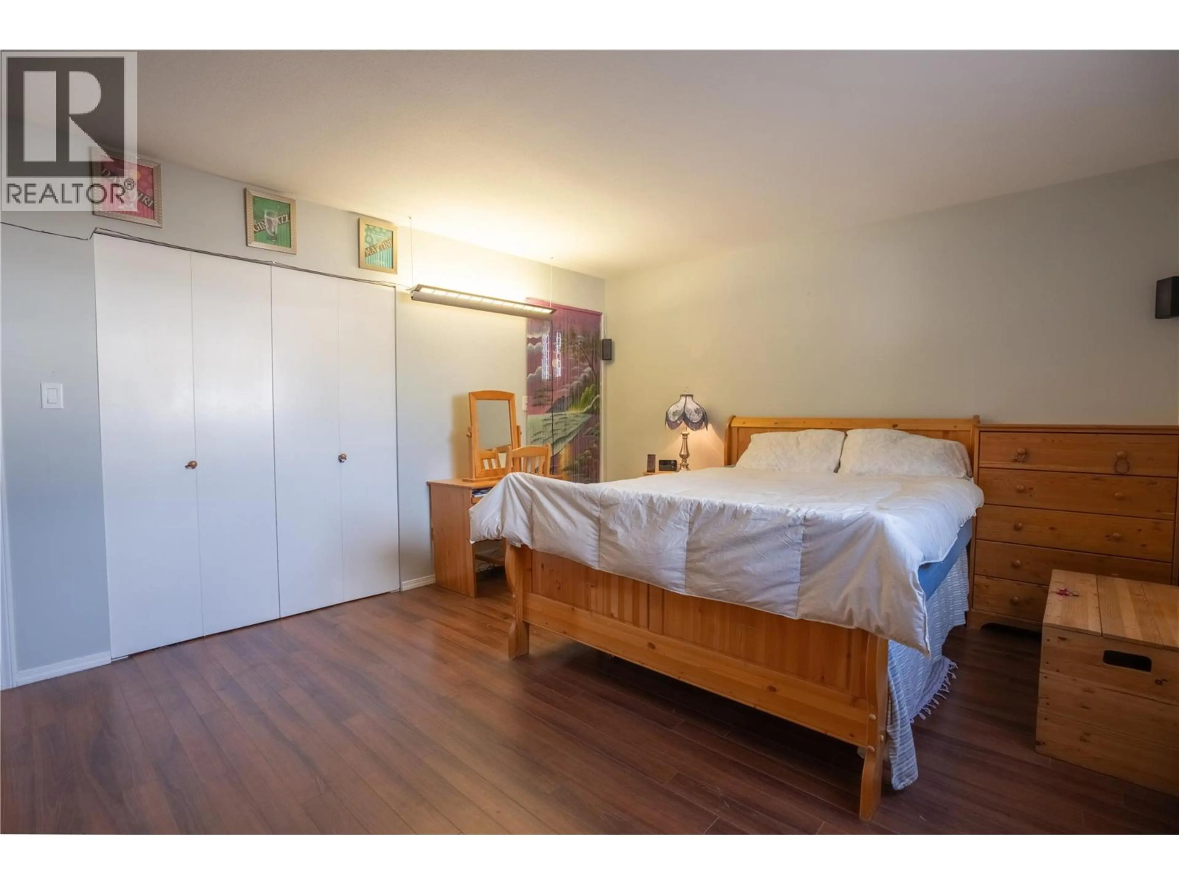 Property at #7 3322 SOUTH MAIN STREET, Penticton, BC