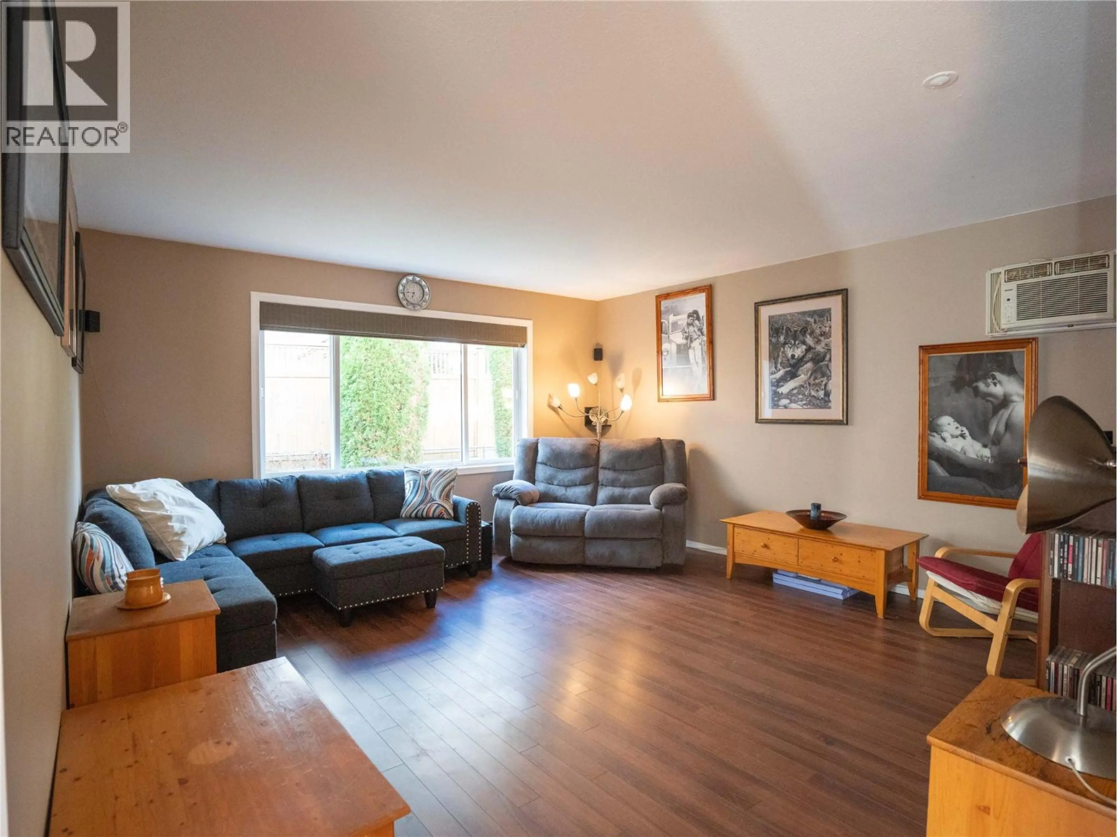 Property at #7 3322 SOUTH MAIN STREET, Penticton, BC