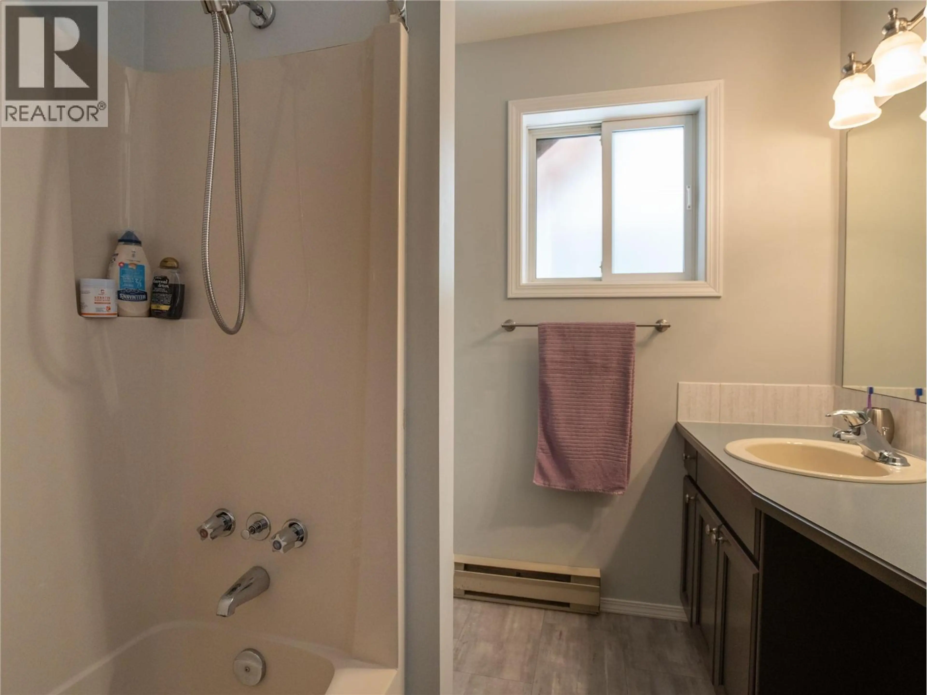 Property at #7 3322 SOUTH MAIN STREET, Penticton, BC