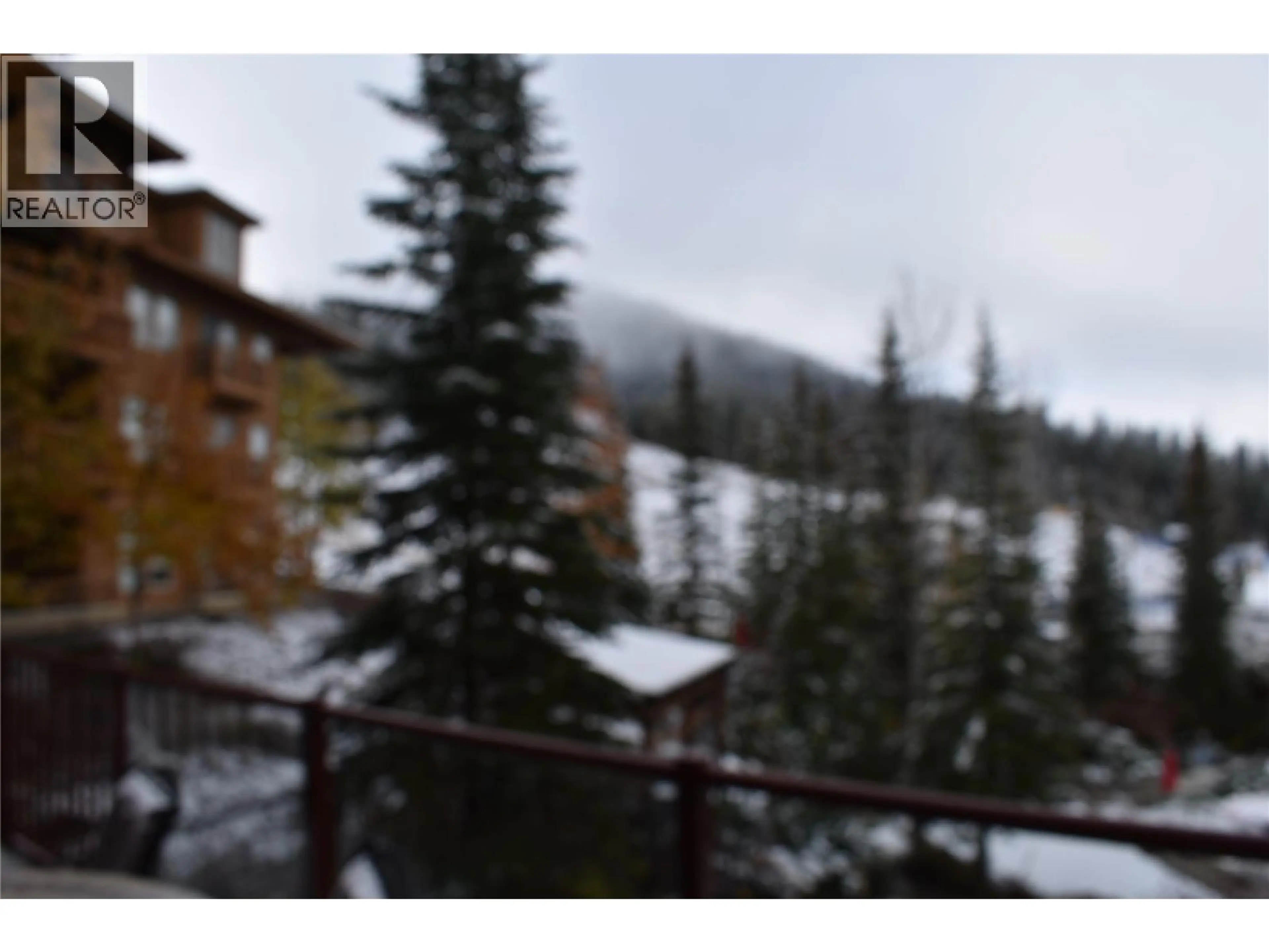 Property at #104 2080 SUMMIT DRIVE LOT# 3, Panorama, BC