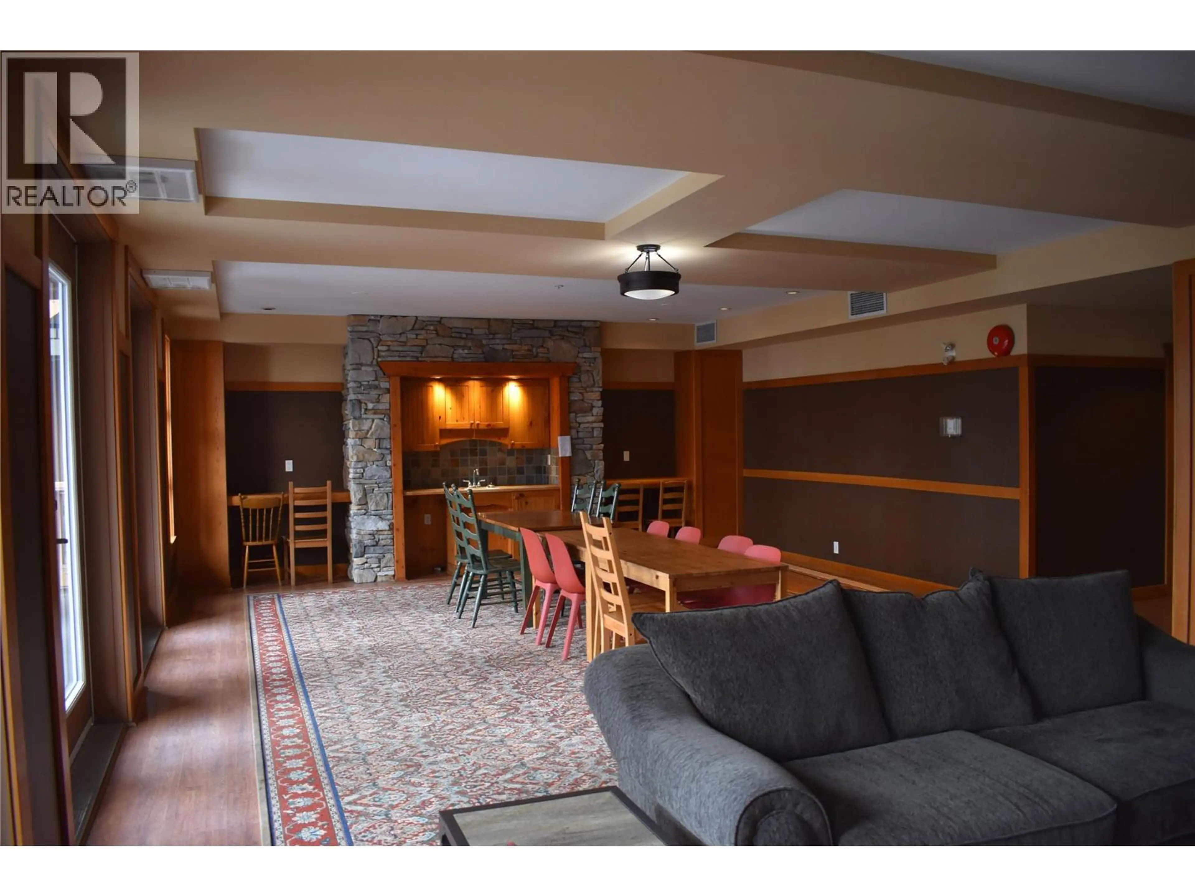 Property at #104 2080 SUMMIT DRIVE LOT# 3, Panorama, BC