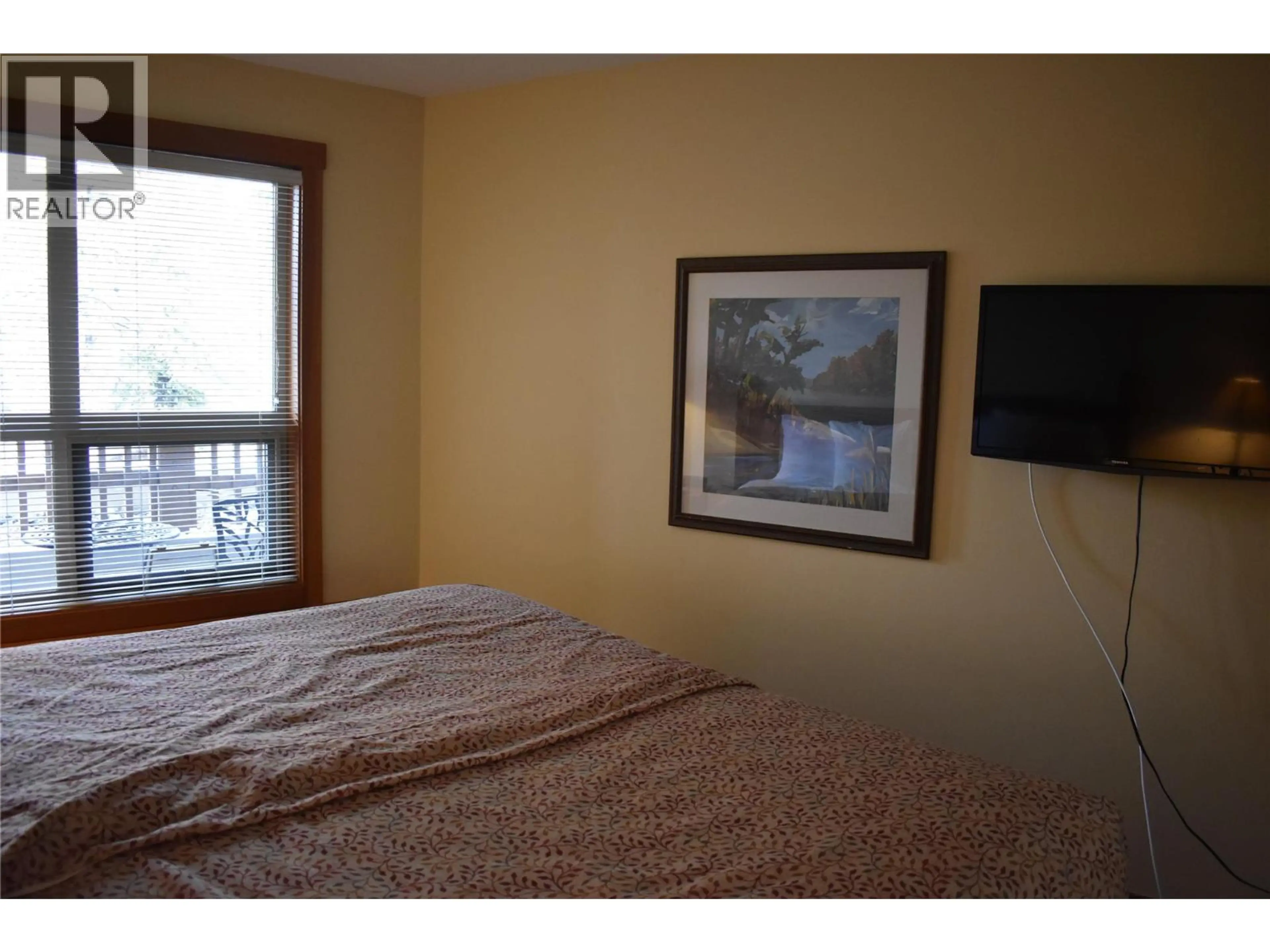 Property at #104 2080 SUMMIT DRIVE LOT# 3, Panorama, BC