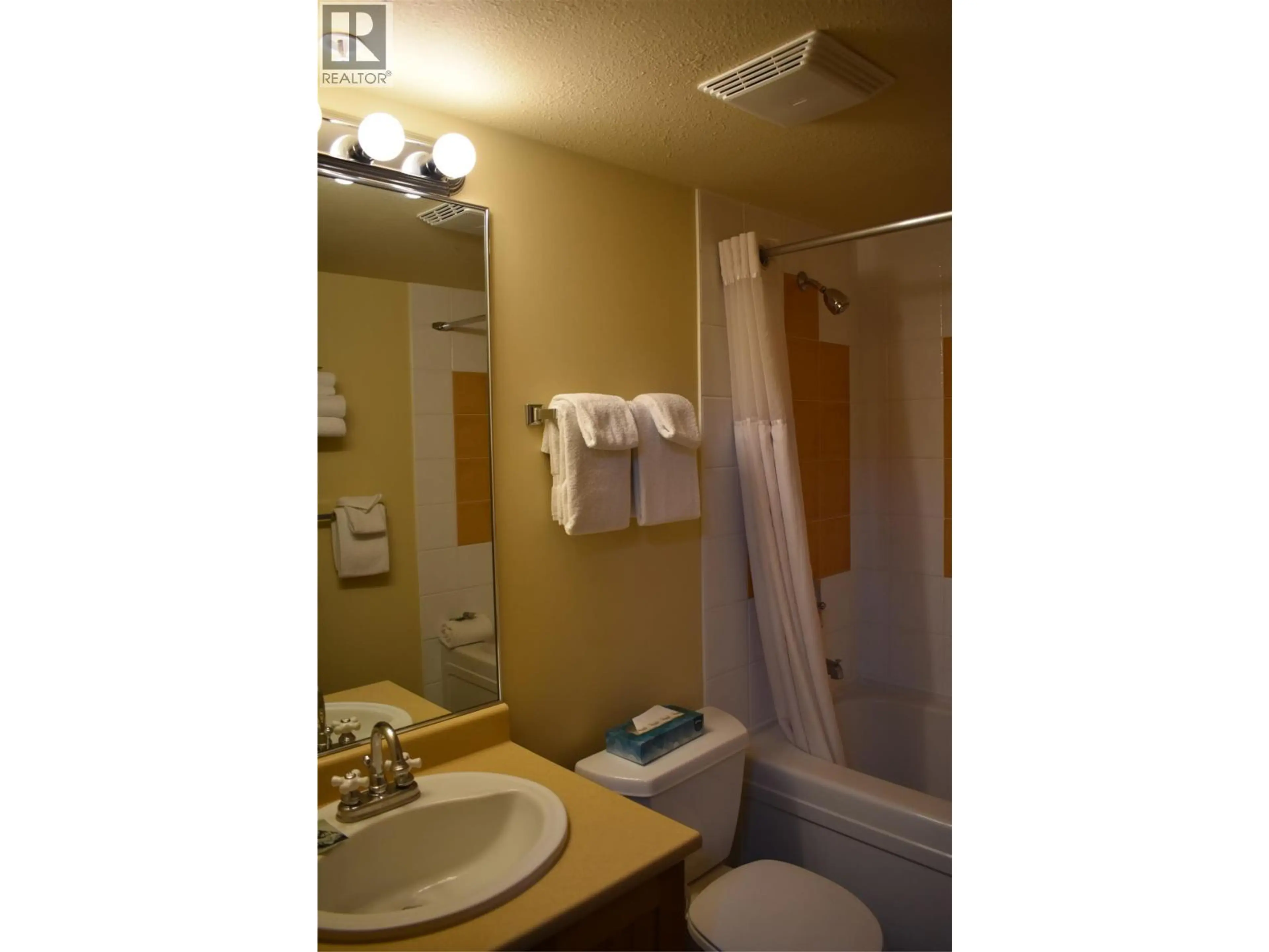 Property at #104 2080 SUMMIT DRIVE LOT# 3, Panorama, BC