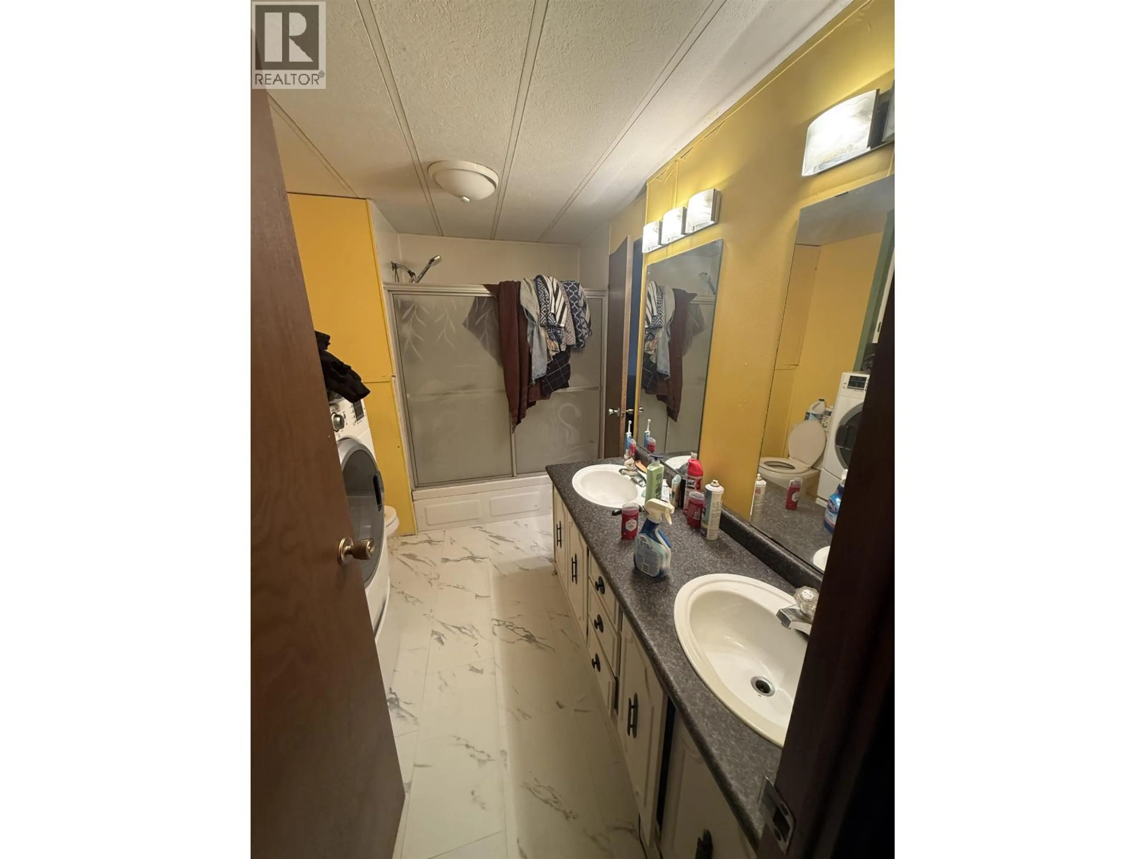 Property at 8707 75 STREET, Fort St. John, BC